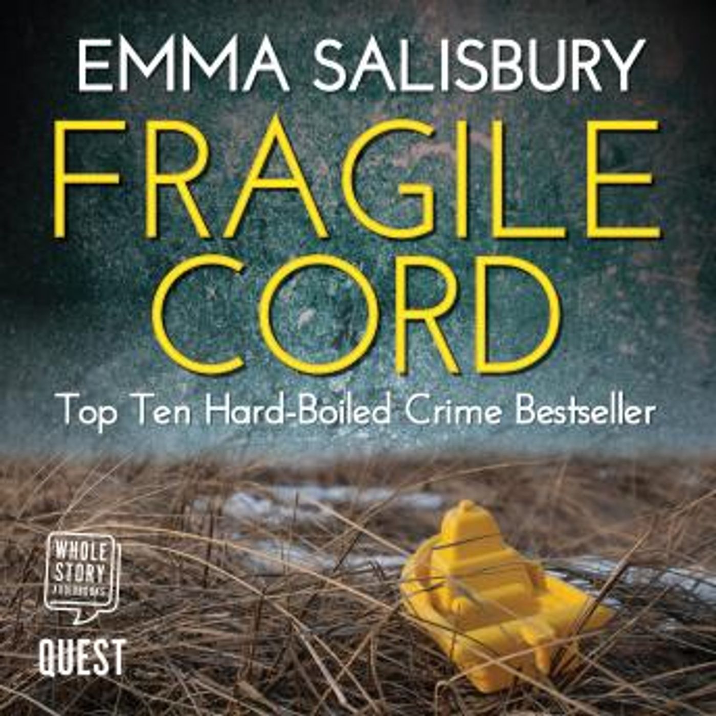 Download High-Quality Full Audiobooks in Mystery, Thriller & Horror, Suspense