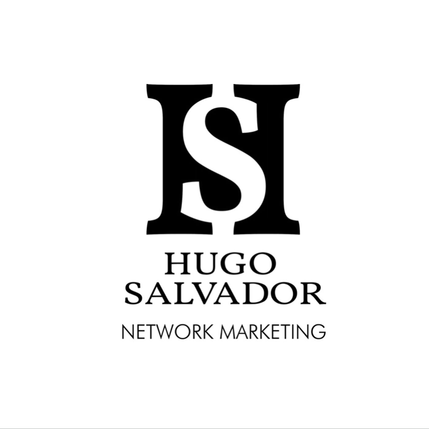 Entrevistas por HS Network Marketing