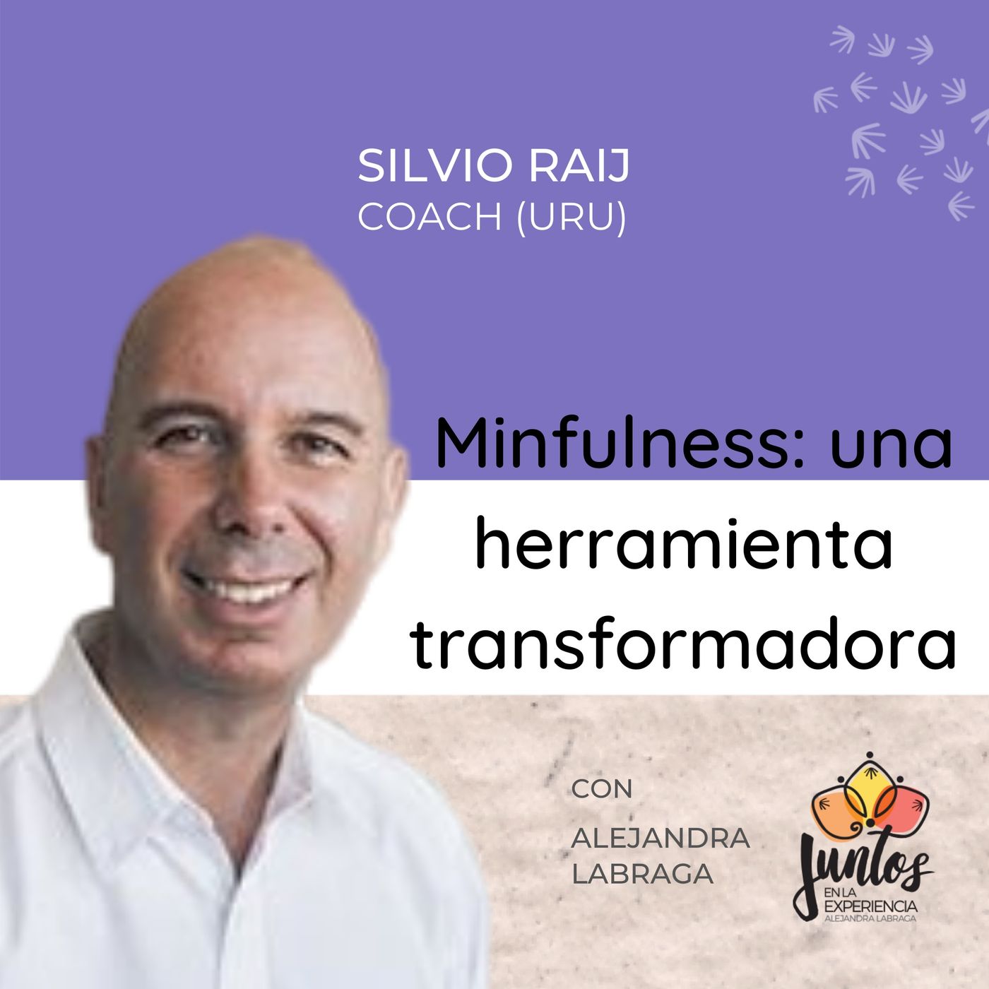 Juntos en la Experiencia