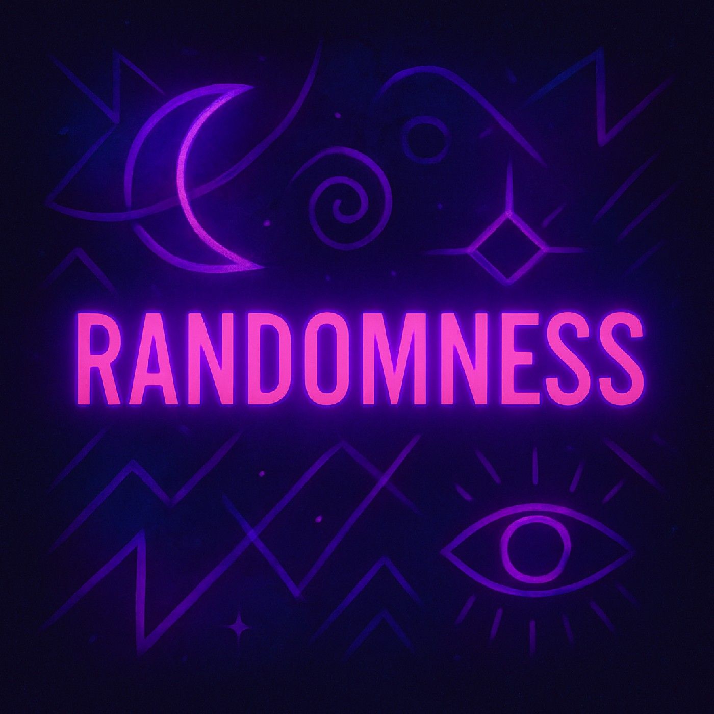 Rediscover Your Sparkle