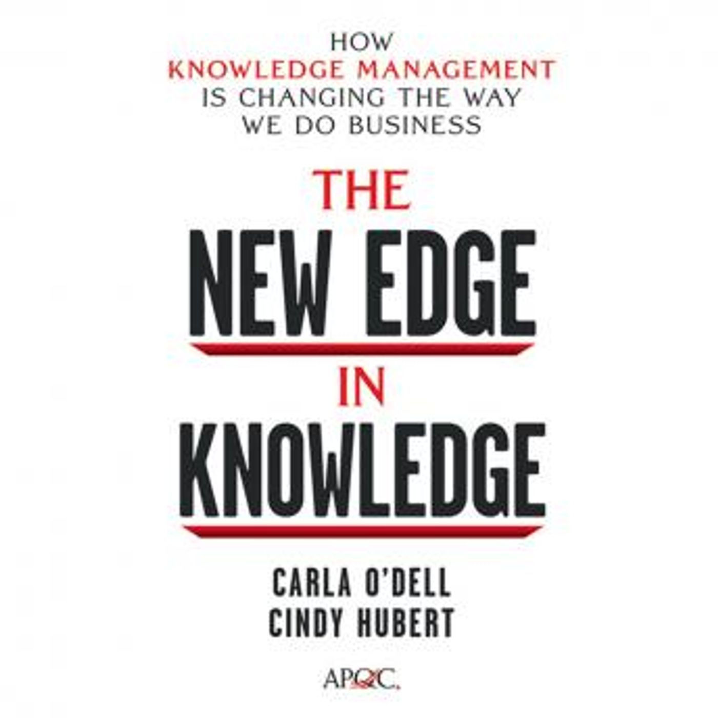 Audiobooks in Self-Improvement, Career Development