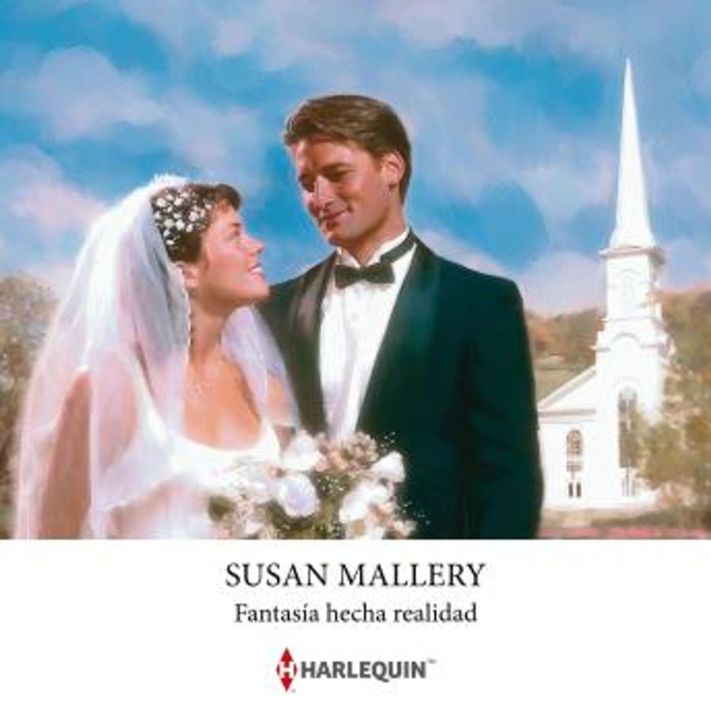 Download New Full Audiobooks in Fiction, Contemporary Women