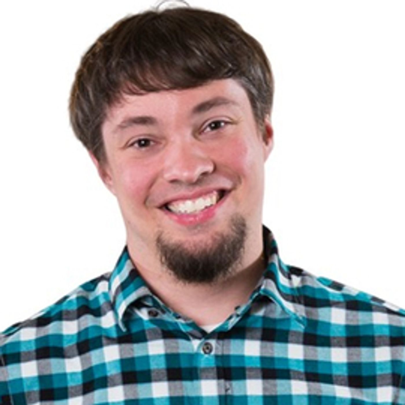 Rebelpreneur Radio with Ralph Brogden