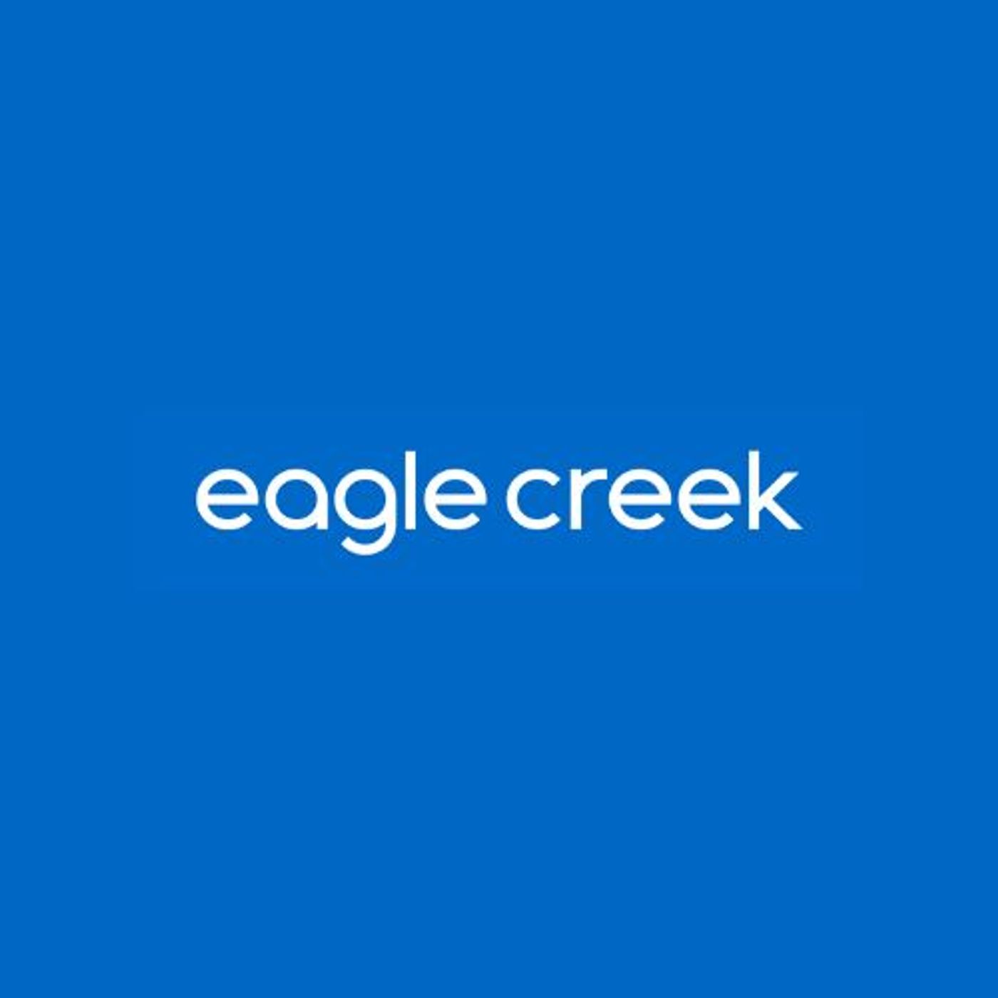 Eagle Creek