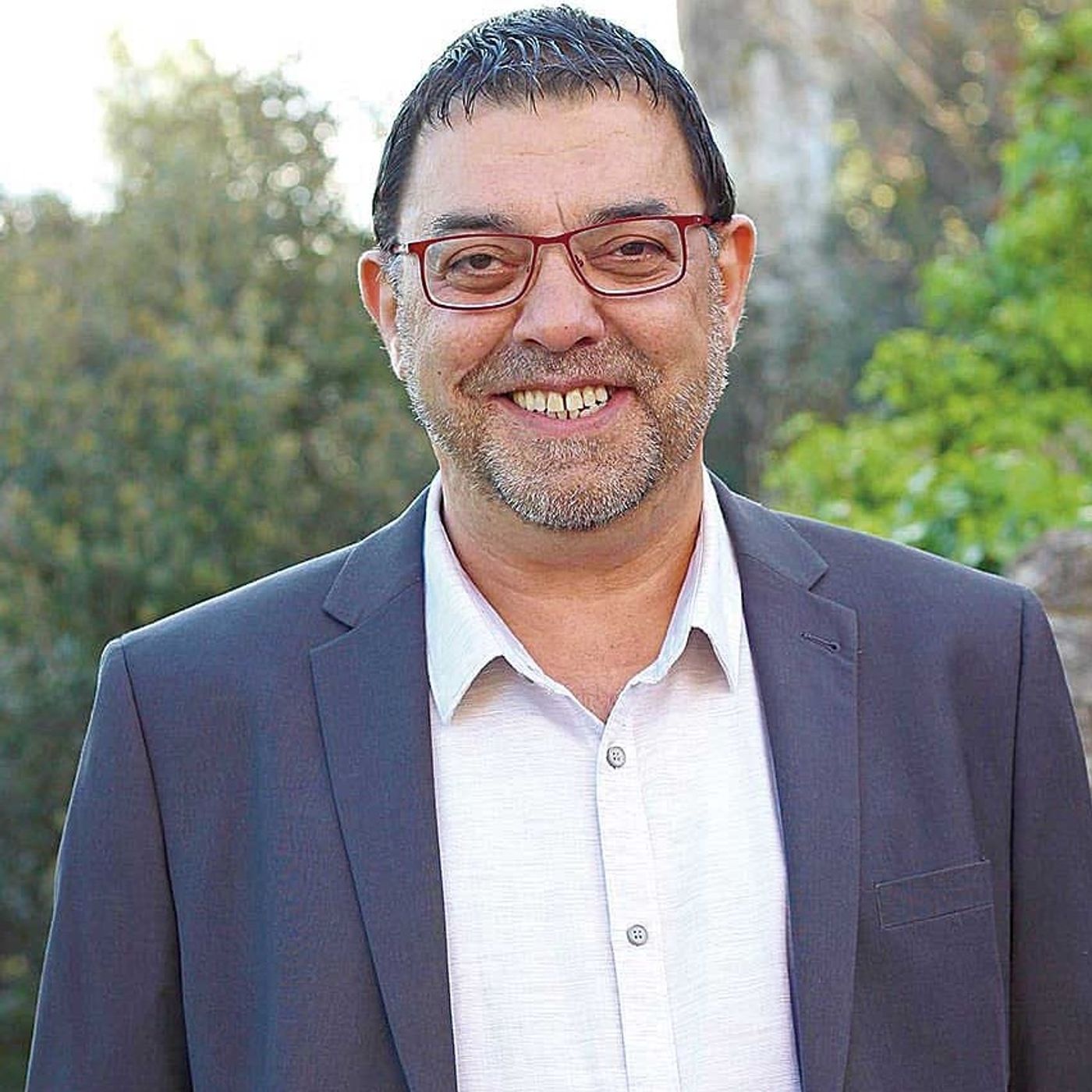 Entrevistes La Finestra Gelidenca