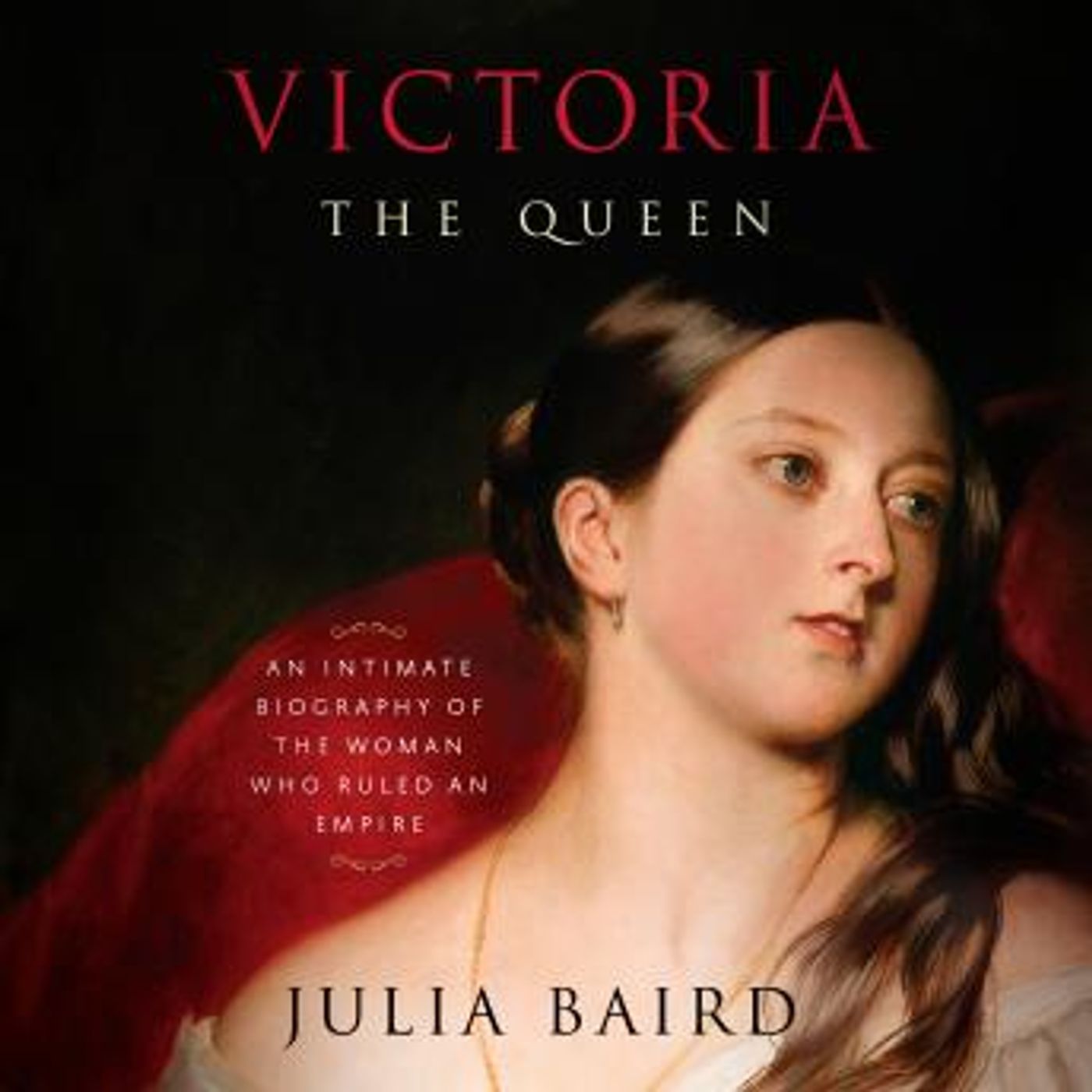Discover Top Full Trial Audiobooks in Biography & Memoir, History & Culture