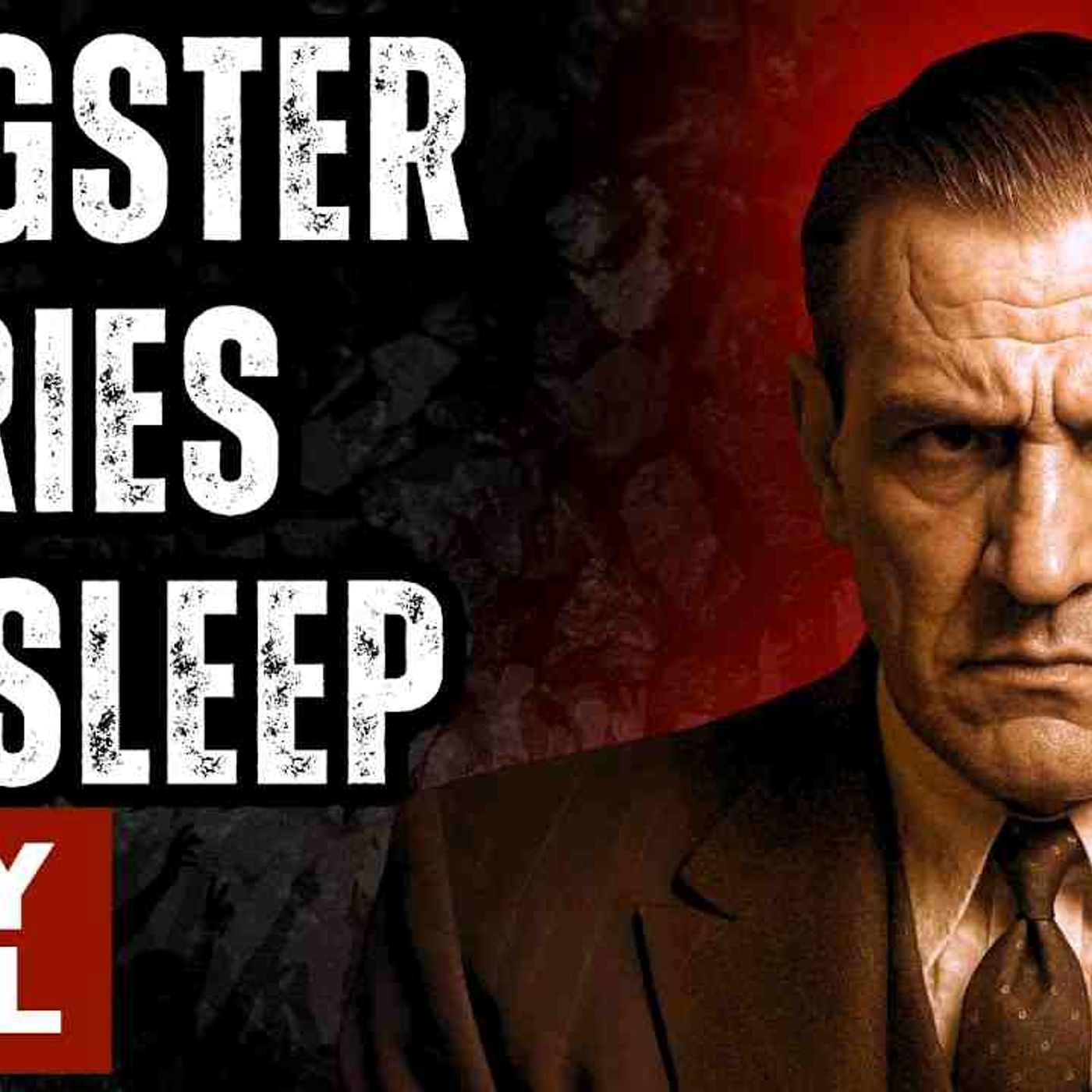 Bugsy Siegel_ Mob Visionary _ The Silent Power Behind Las Vegas Empire