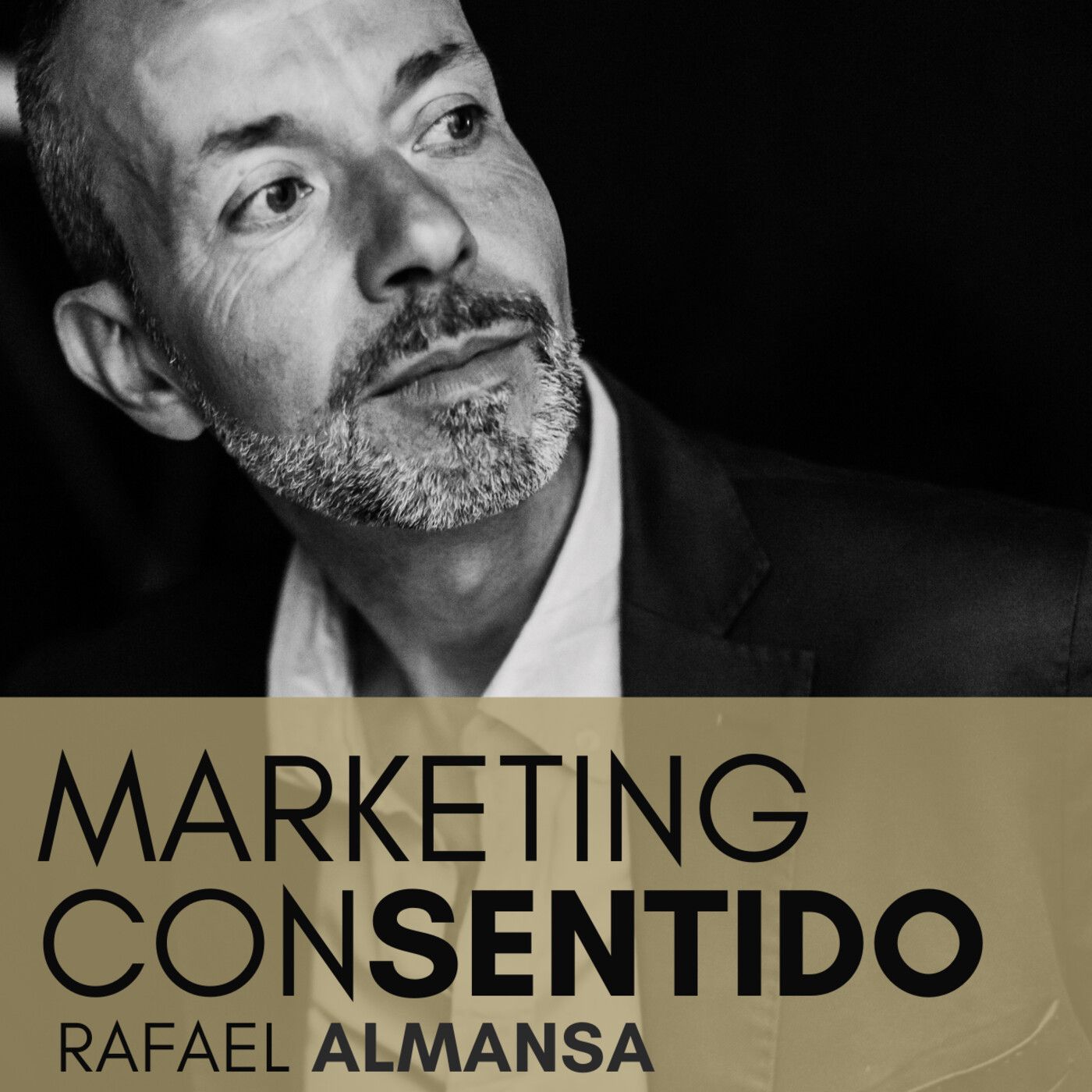 Emprender Con Sentido