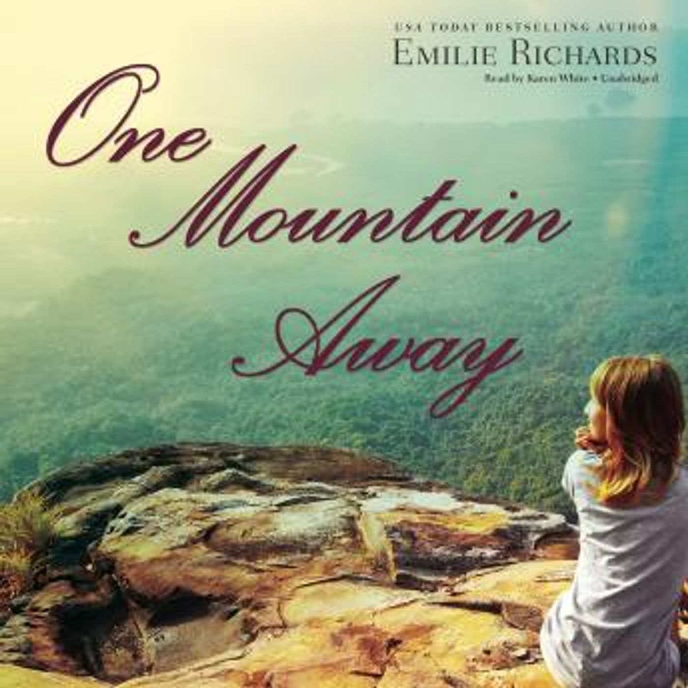 Listen to the Best Full Audiobooks in Fiction, Contemporary Women