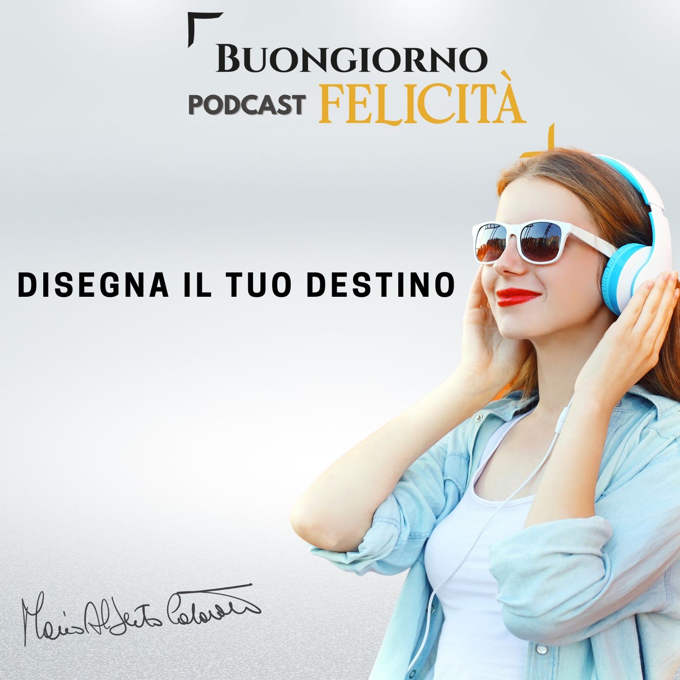 Progettare il futuro: come costruire il domani che ci attende | a cura di Mario Alberto Catarozzo