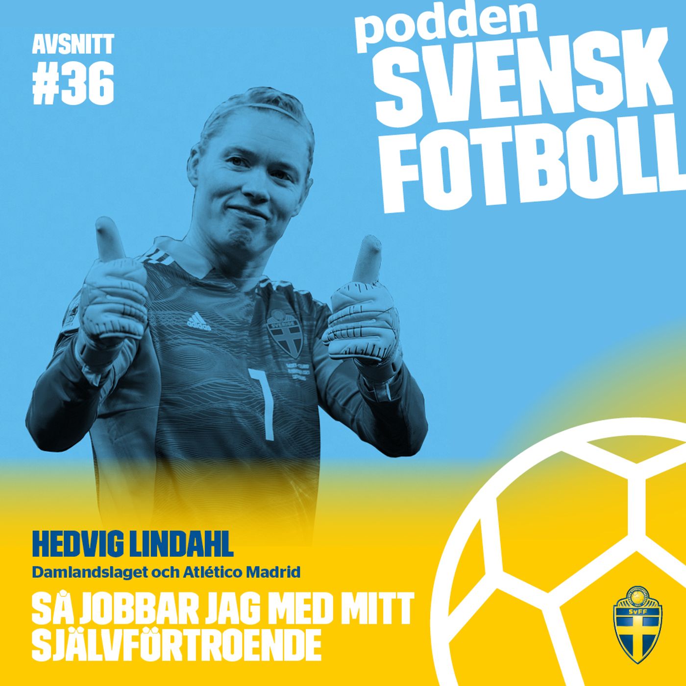 Svensk Fotboll