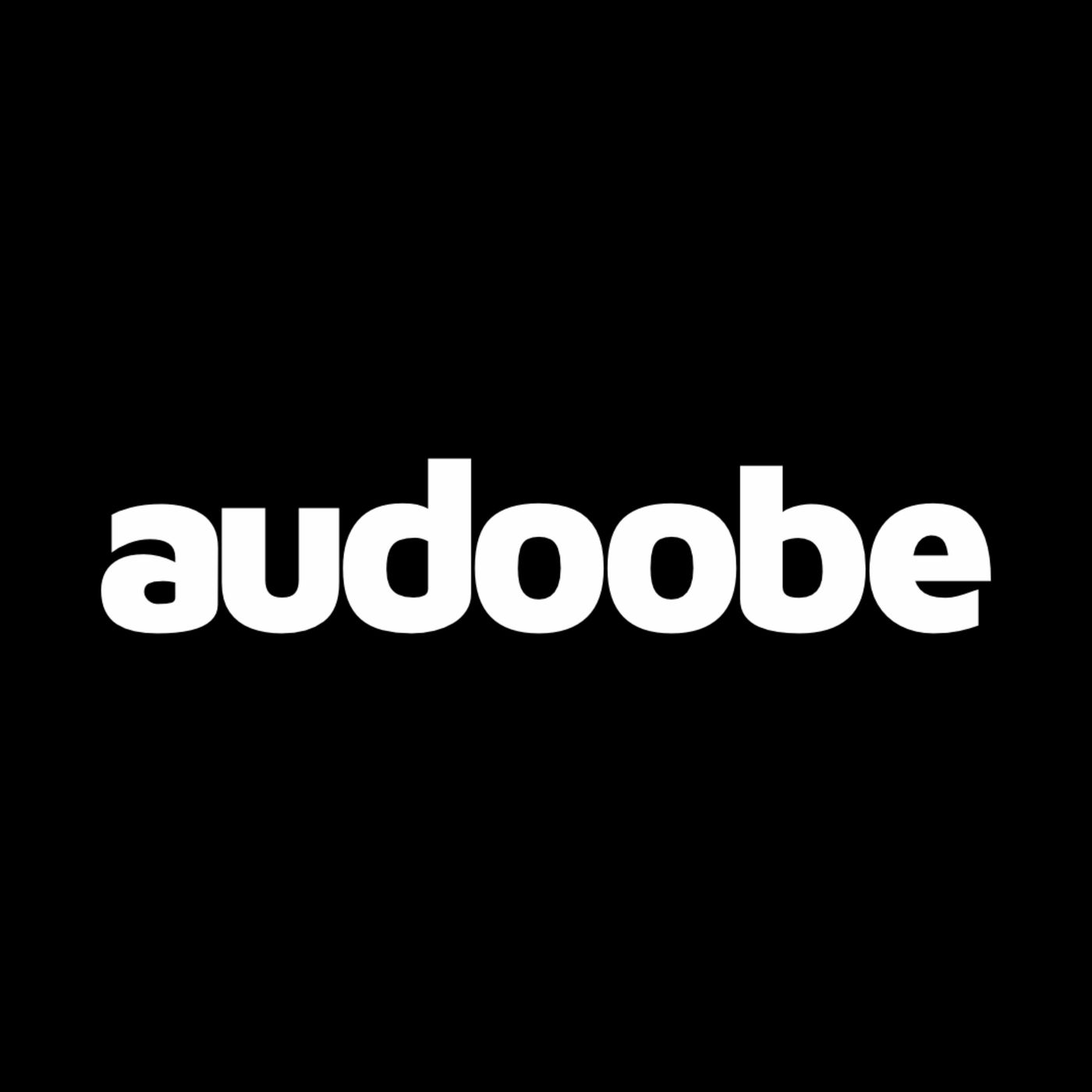 Audoobe
