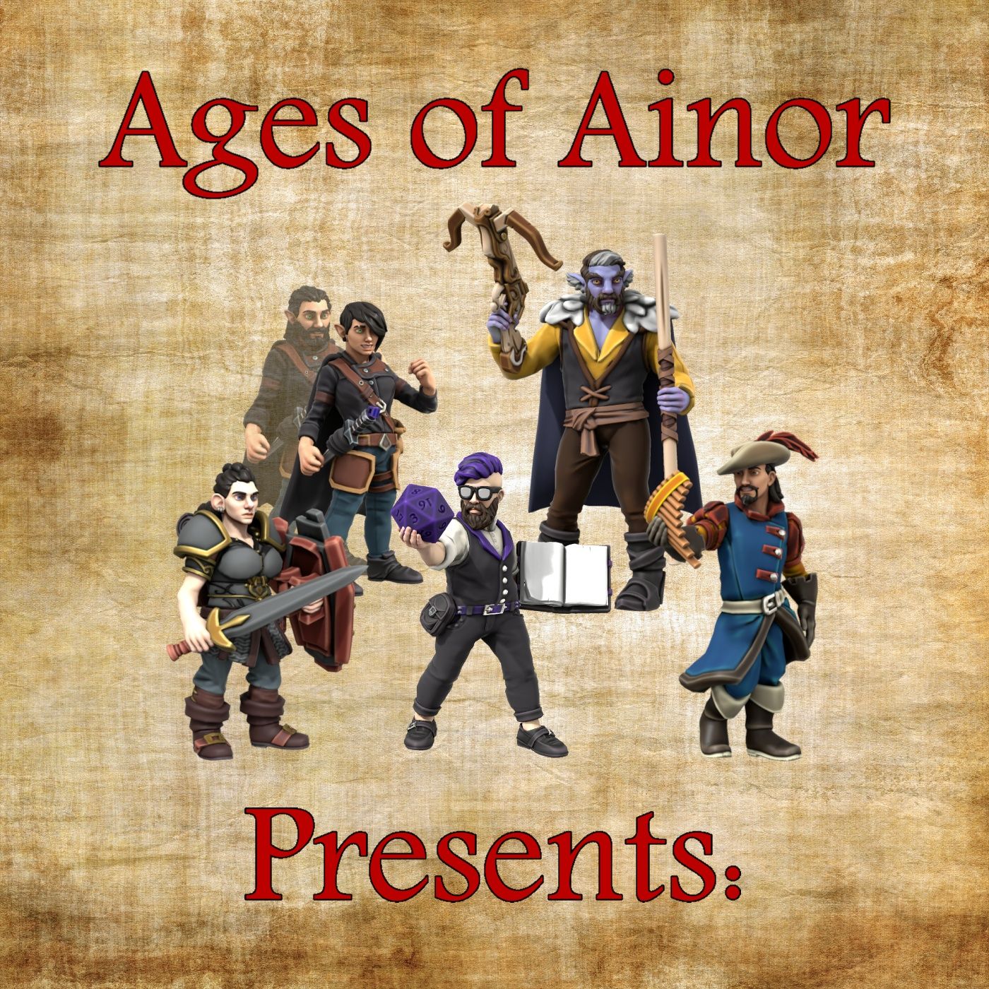 BonusMom\'s Tavern