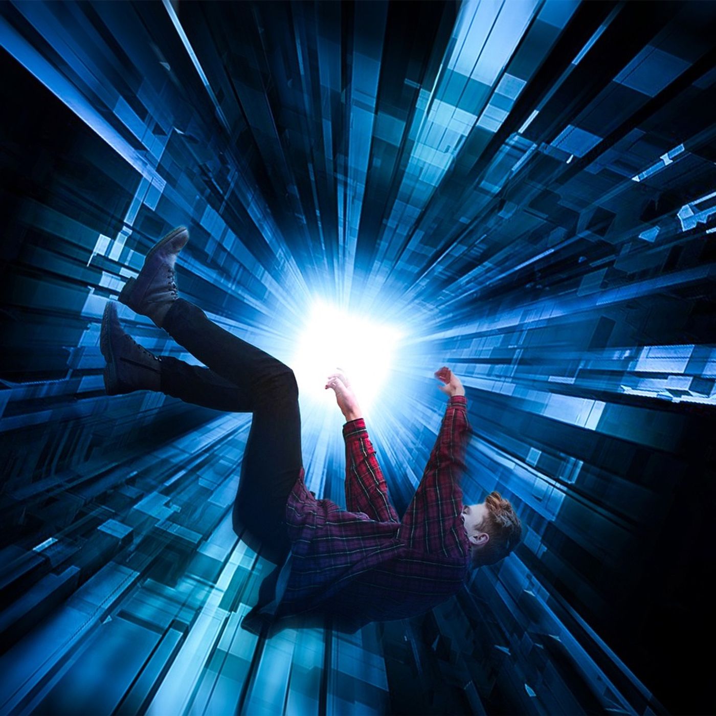 Unleashing Your Potential