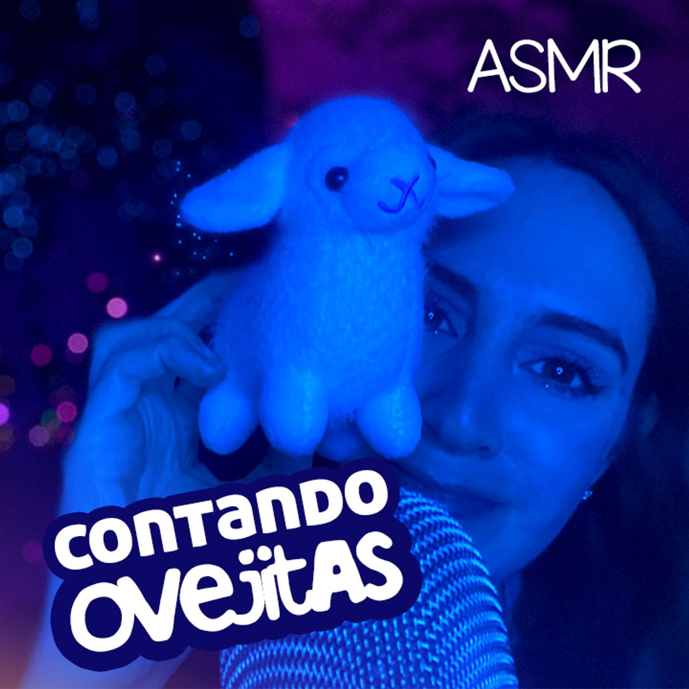 Mar ASMR