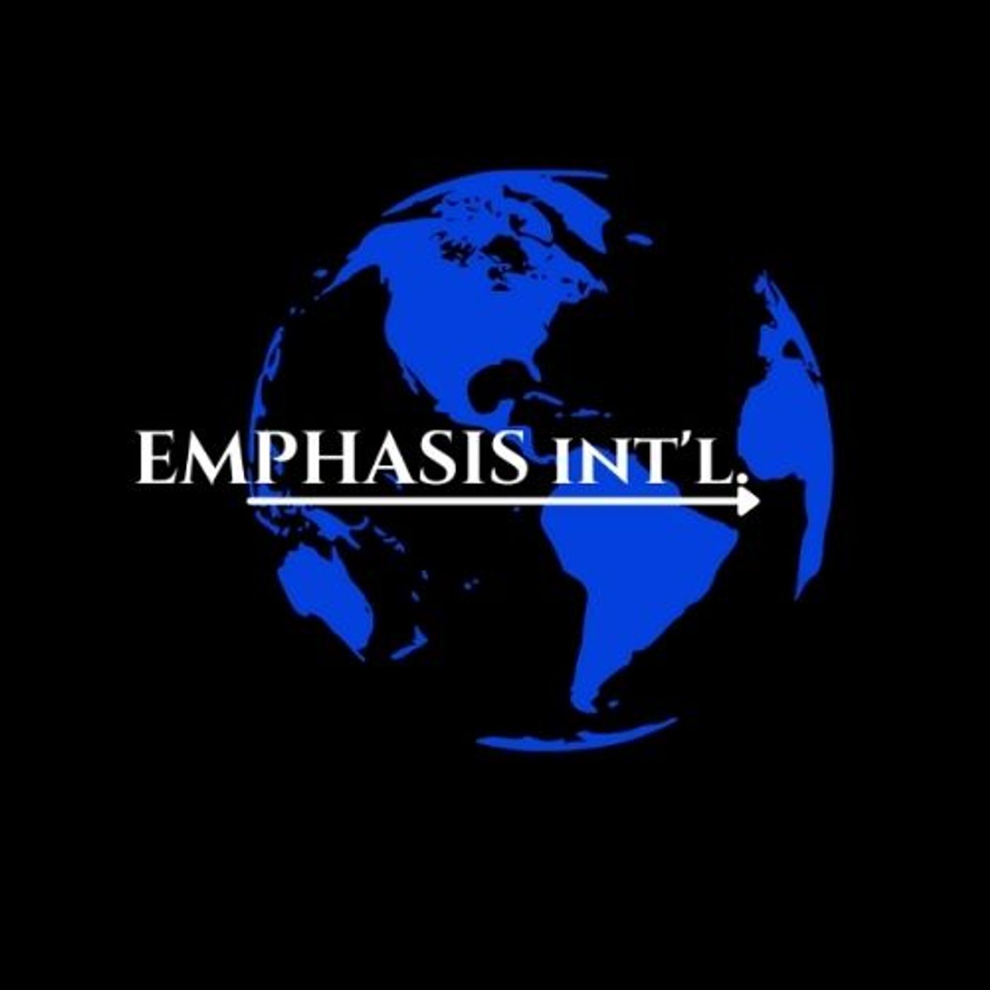 Emphasis Int'l