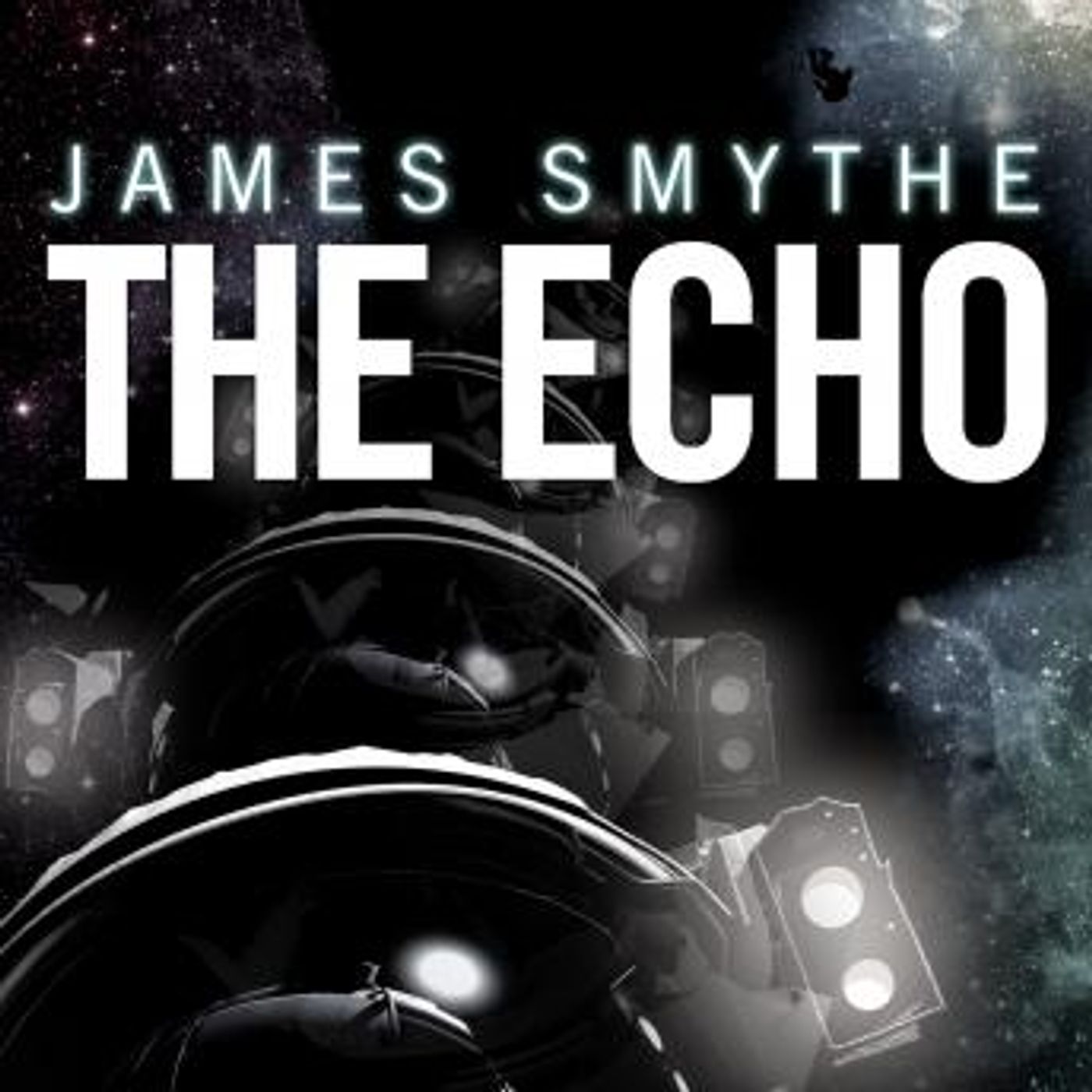 Access Unmissable Full Audiobooks in Science Fiction & Fantasy, Science Fiction