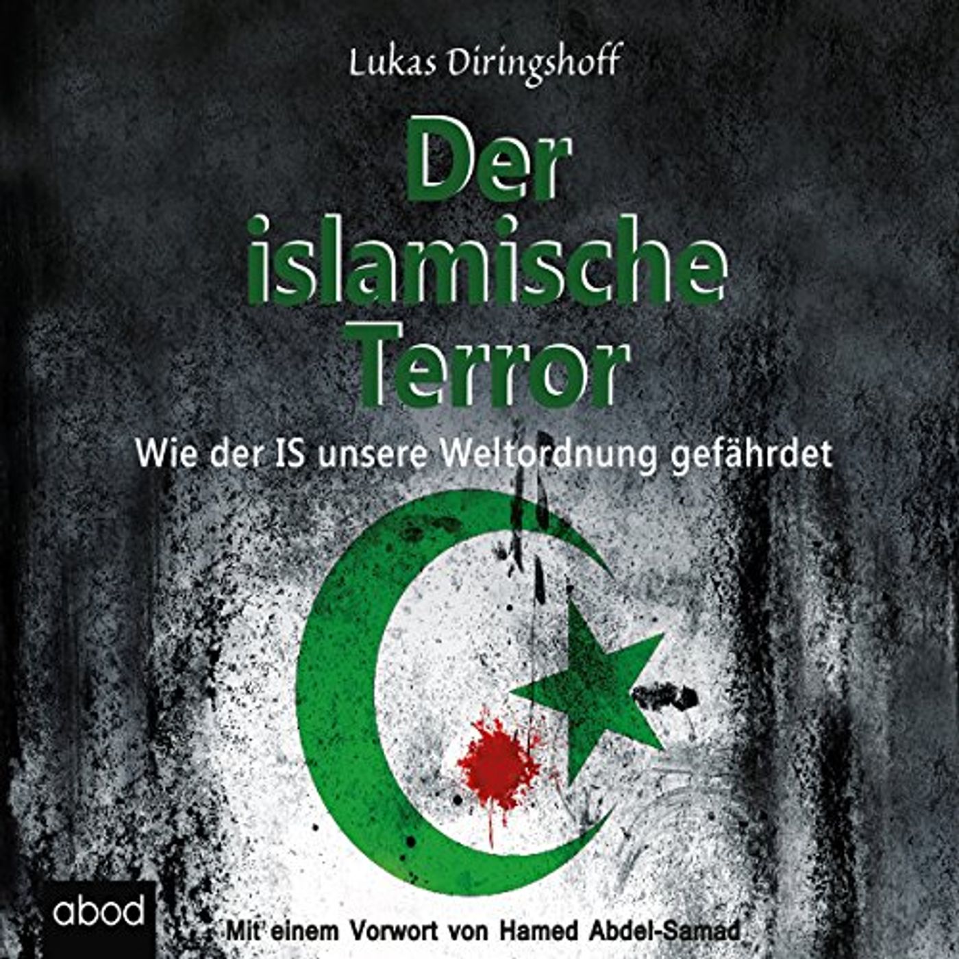 Listen to New Releases Audiobooks in Nonfiction, Politics