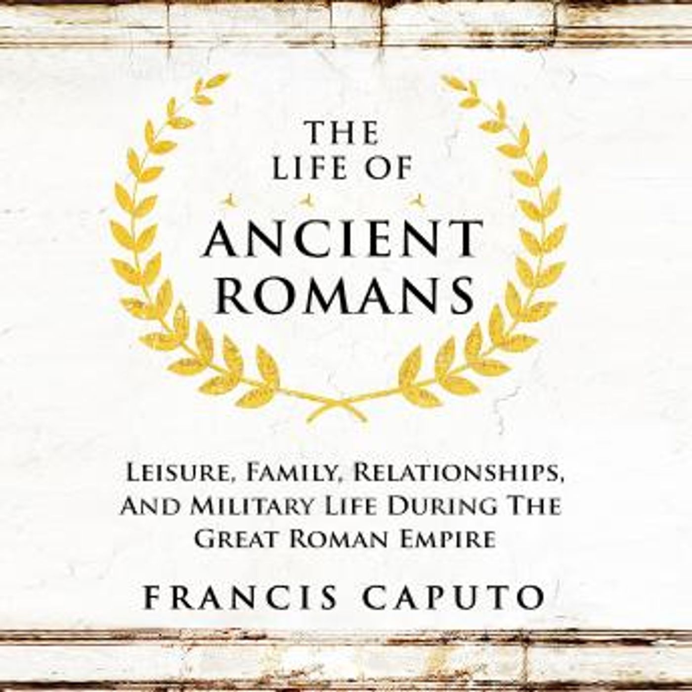 Get New Full Audiobooks in History, Ancient Civilizations