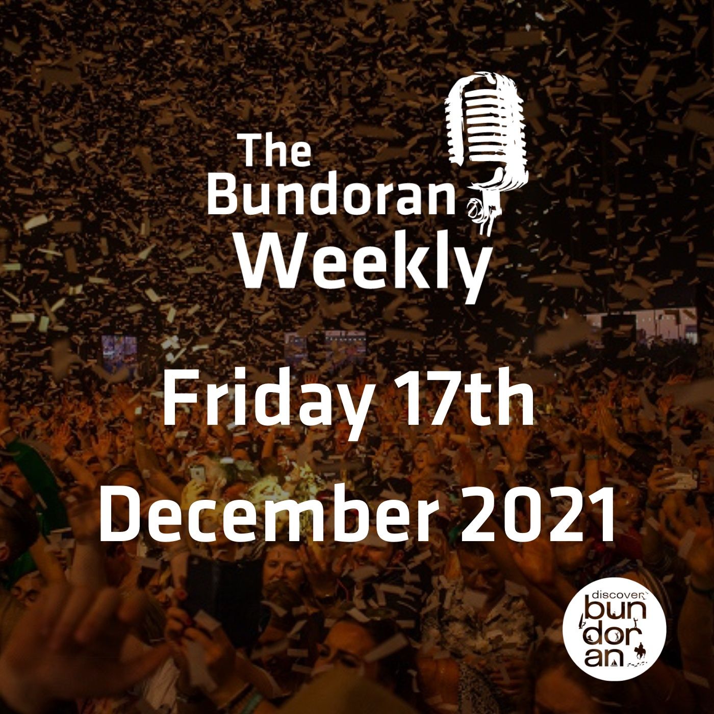 The Bundoran Weekly
