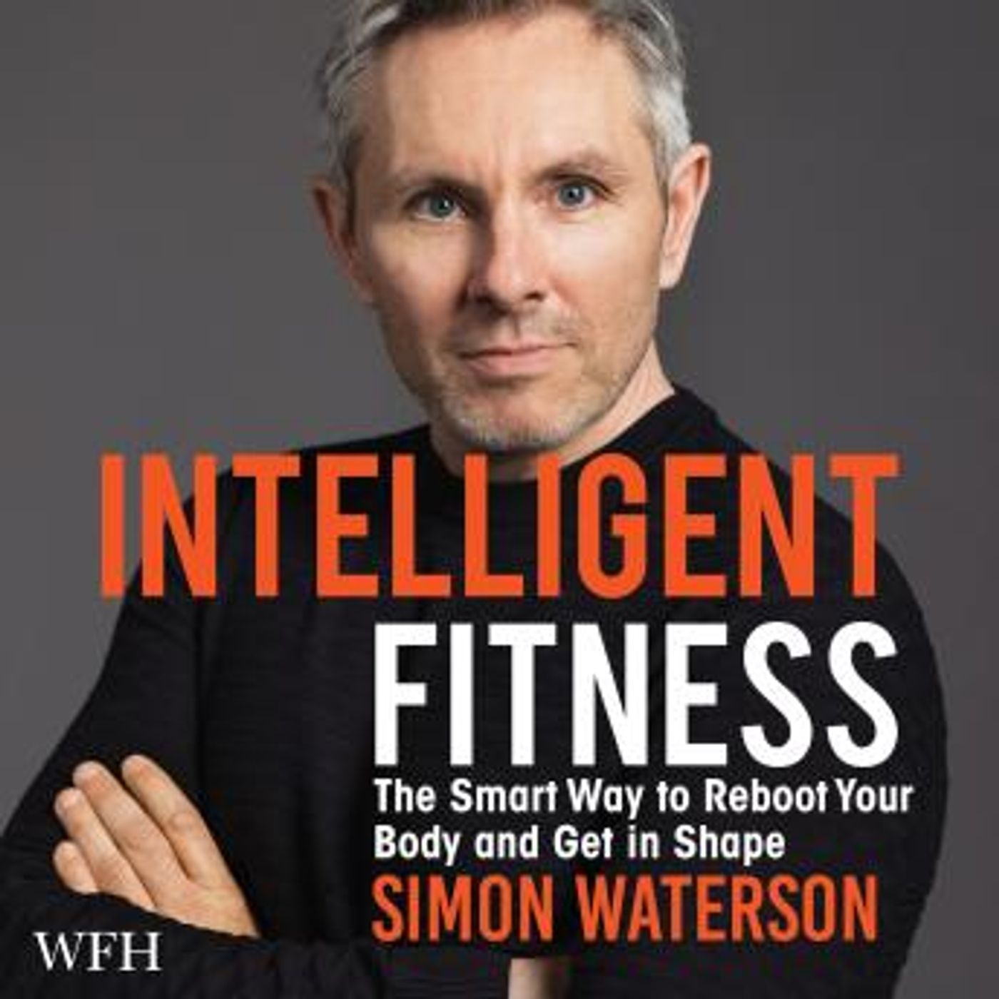 Access Top-Rated Full Audiobooks in Health & Wellness, Fitness, Diet & Nutrition