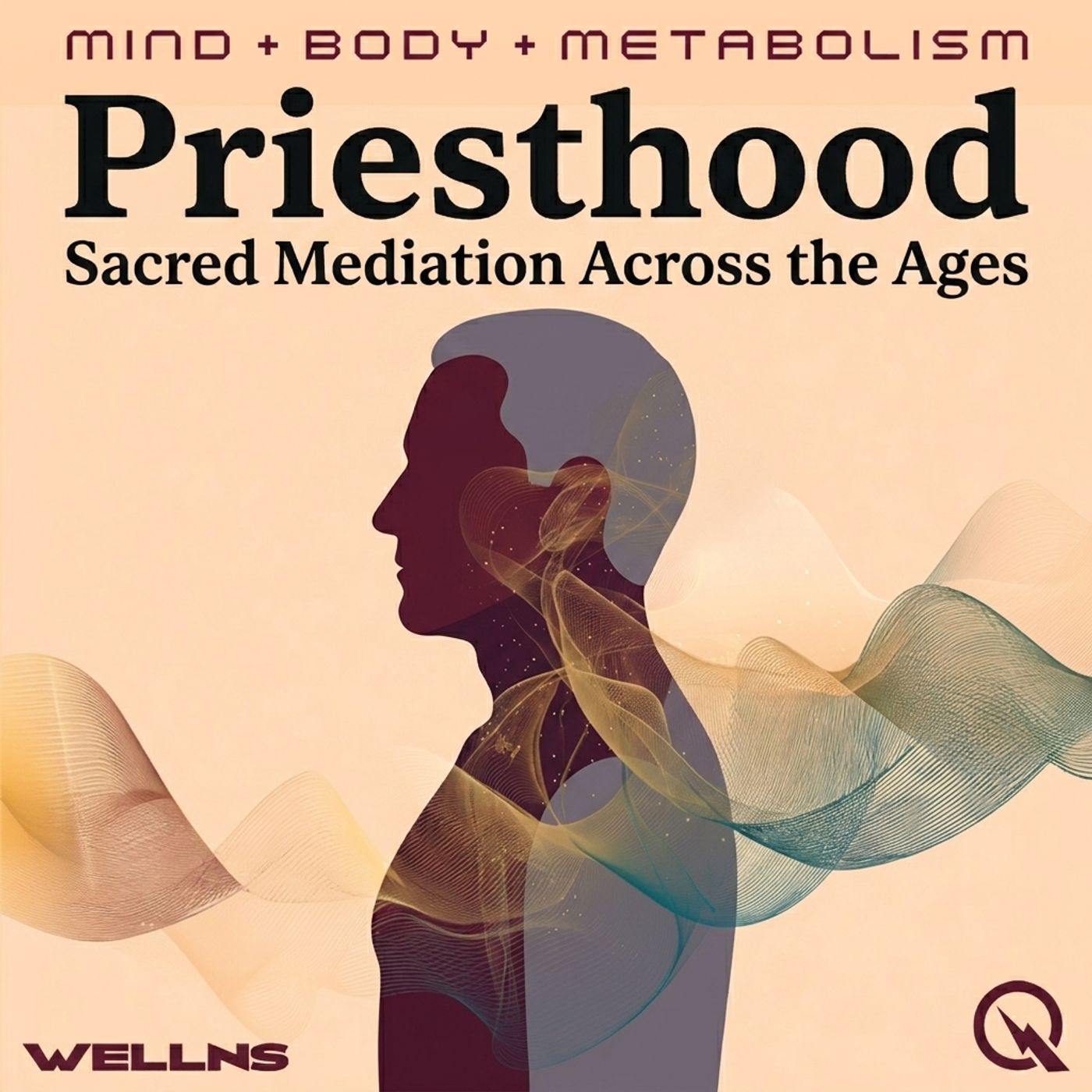 Priesthood