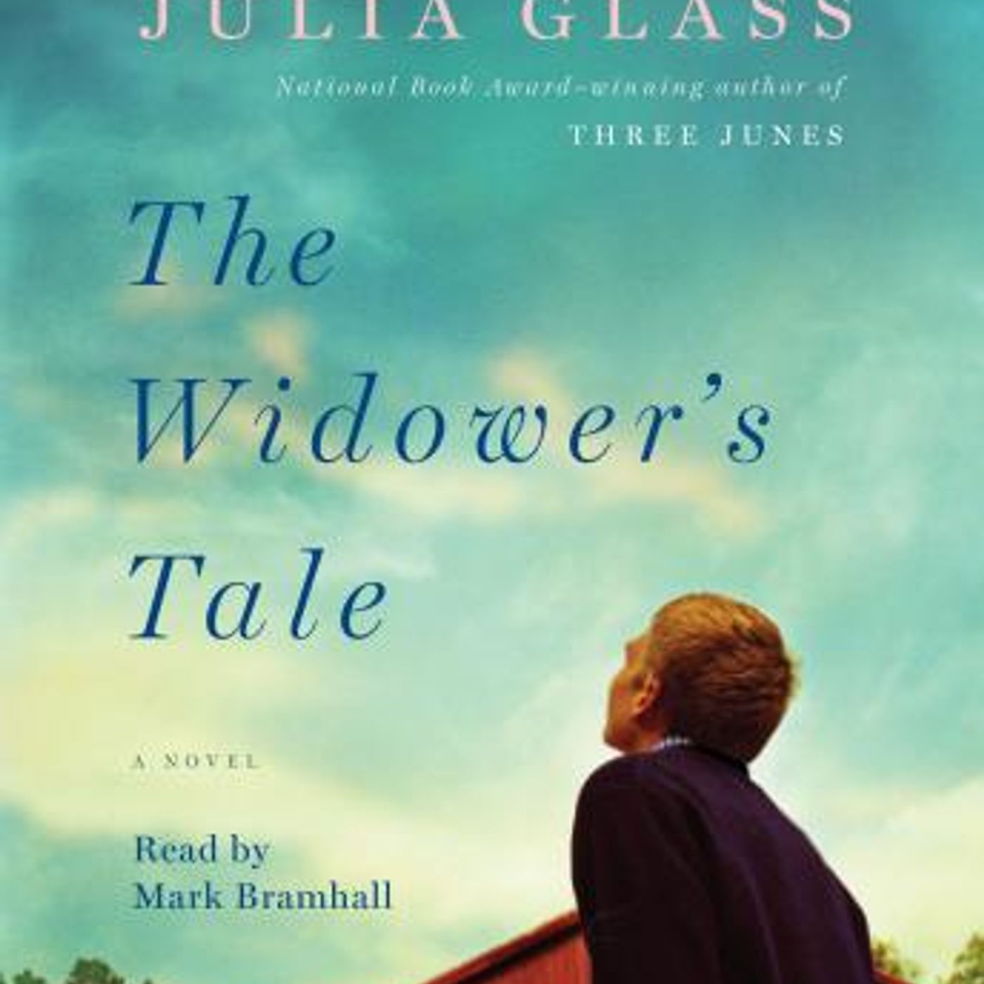 Download Latest Full Audiobooks in Fiction, Drama