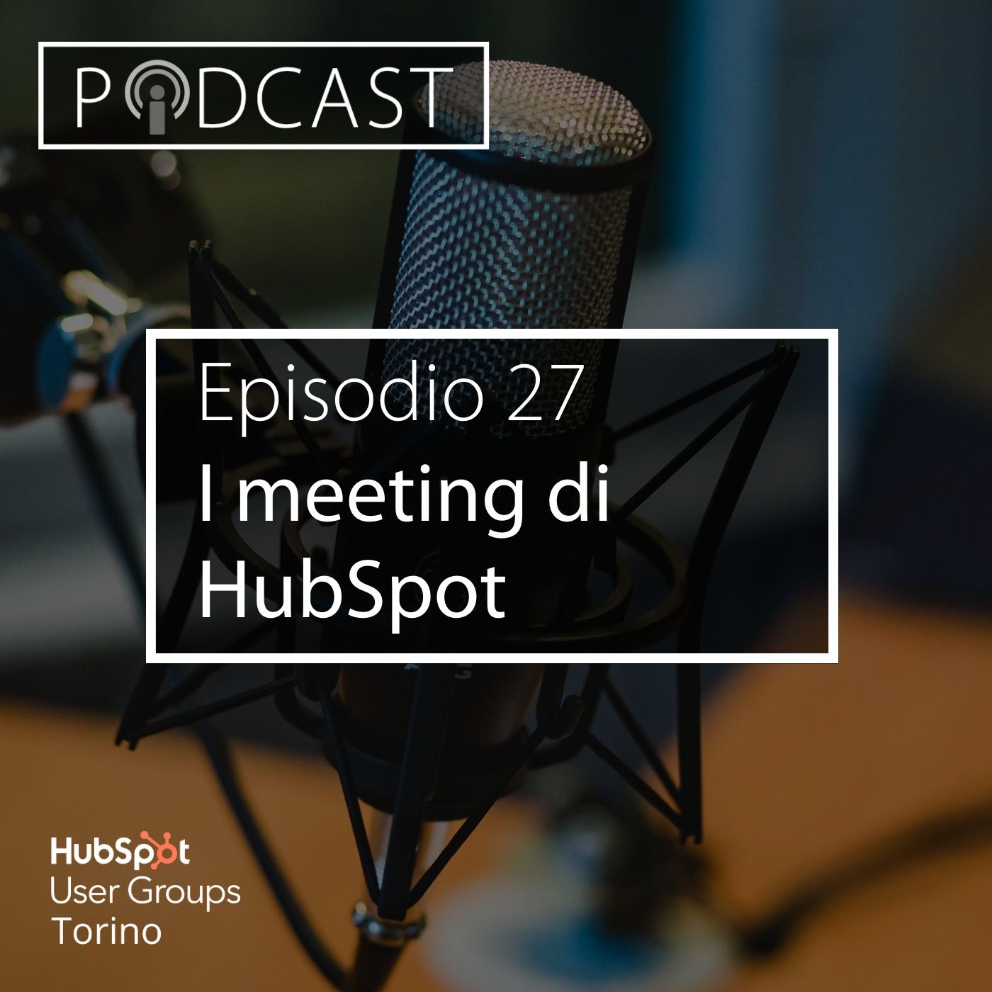 Pillole di Inbound Marketing