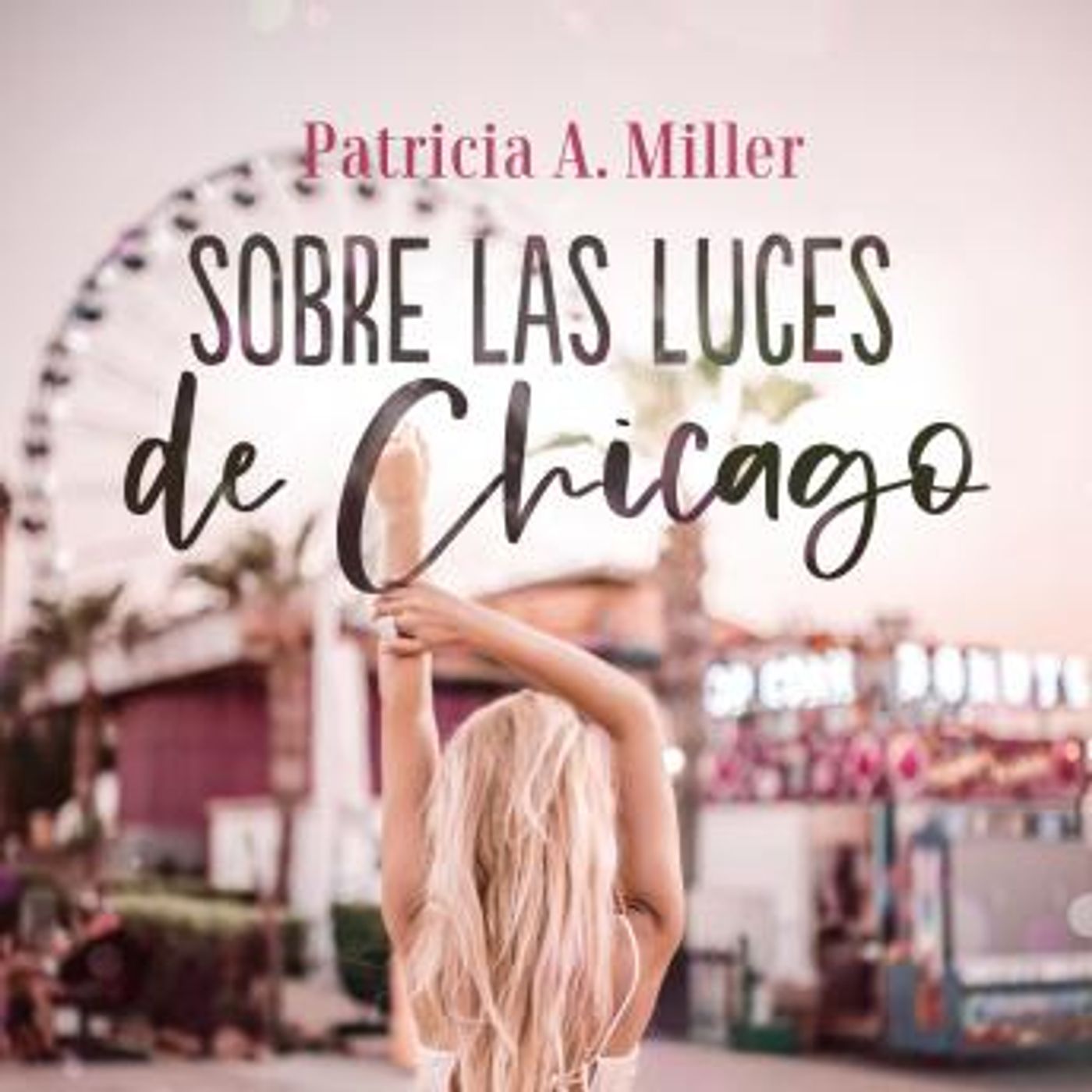 Access Top-Rated Full Audiobooks in Romance, Modern