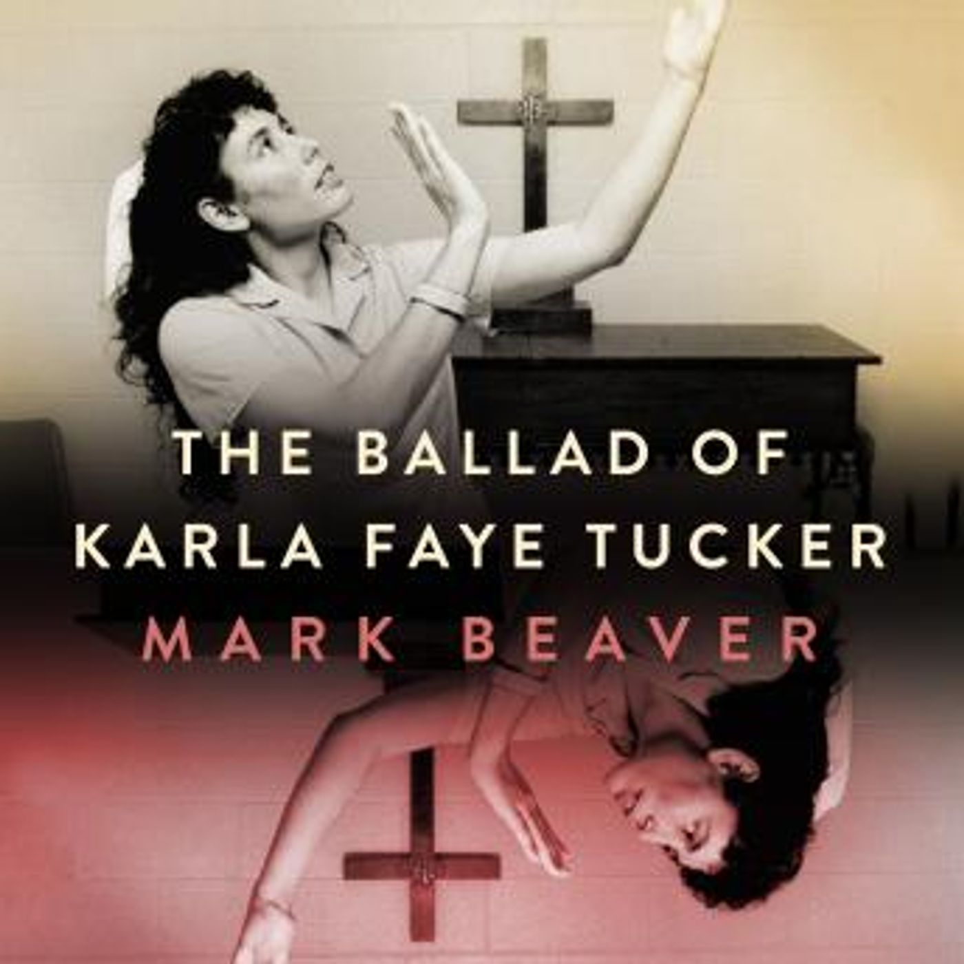 Download New Full Audiobooks in Mystery, Thriller & Horror, True Crime