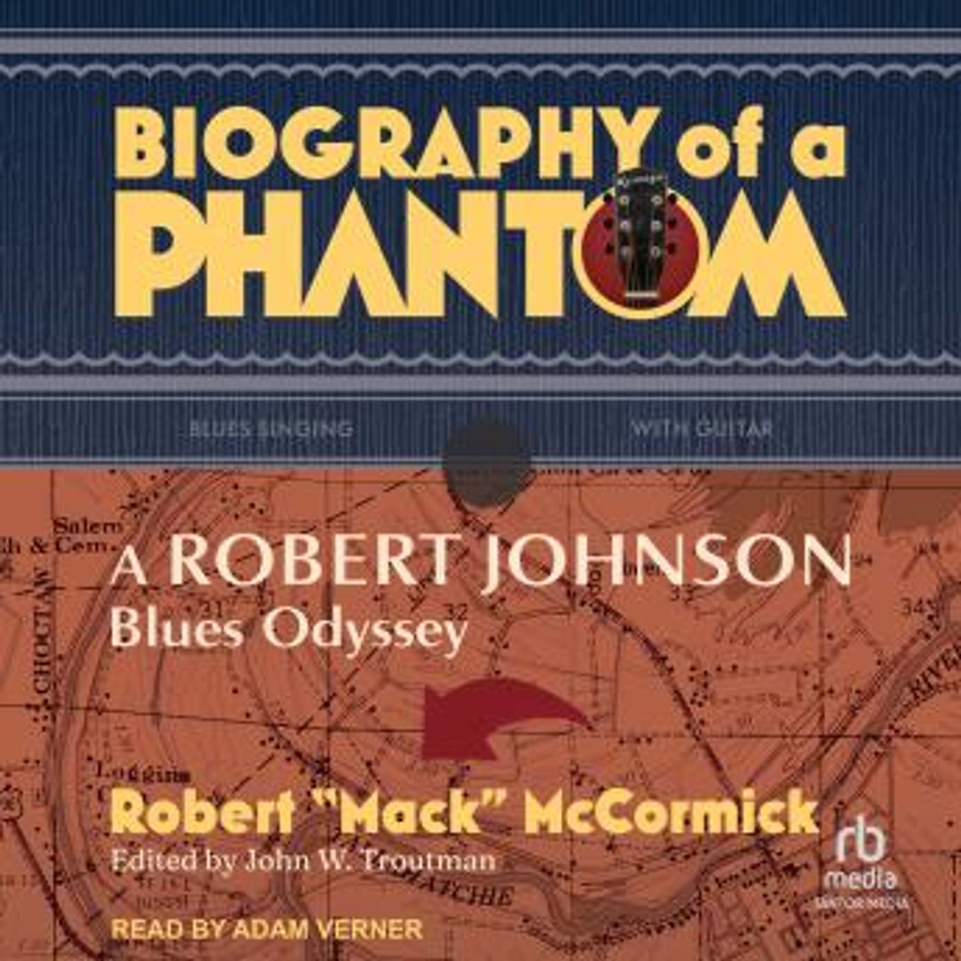 Access Unmissable Full Audiobooks in Biography & Memoir, Arts & Entertainment