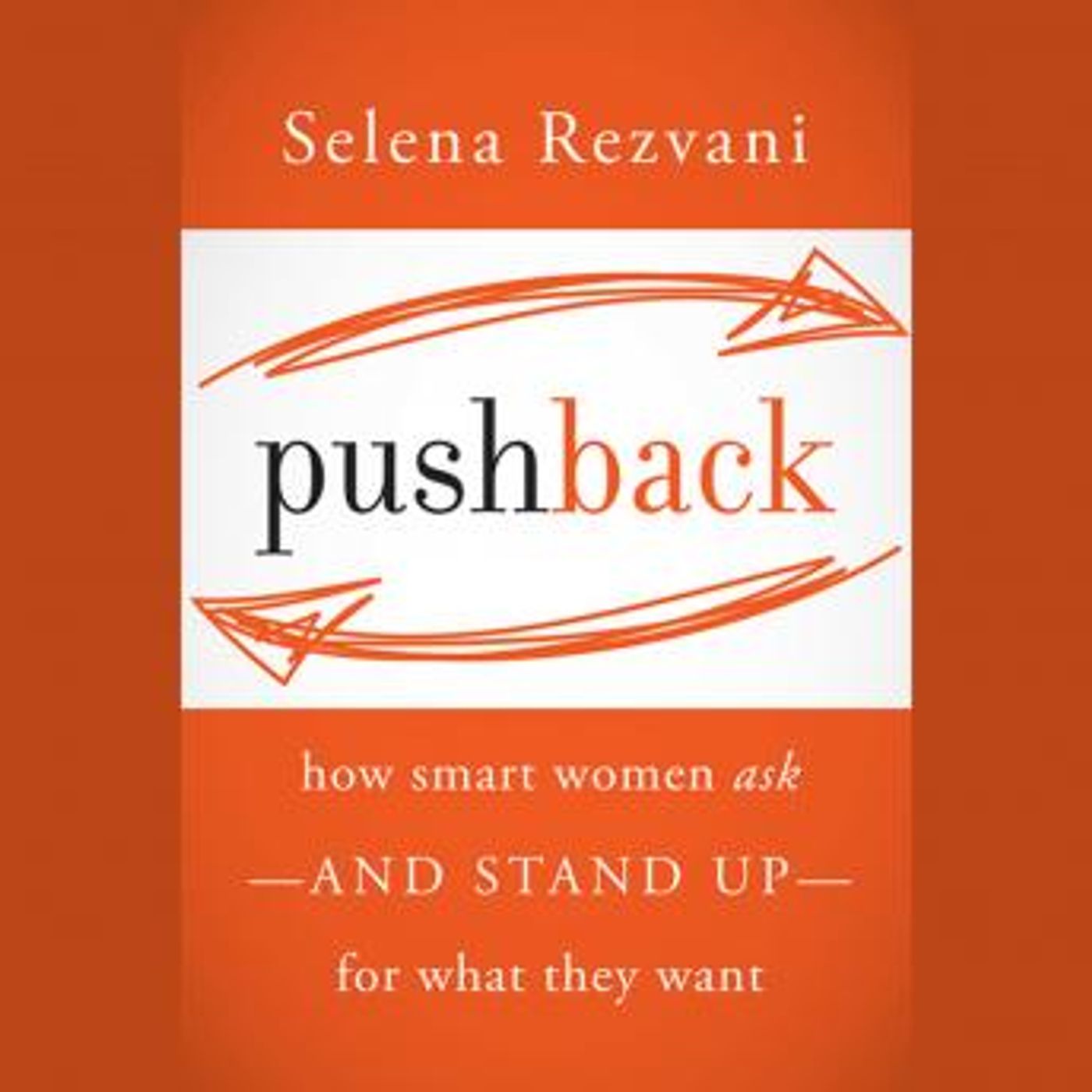Explore the Latest Free Audiobooks in Self-Improvement, Communication Skills