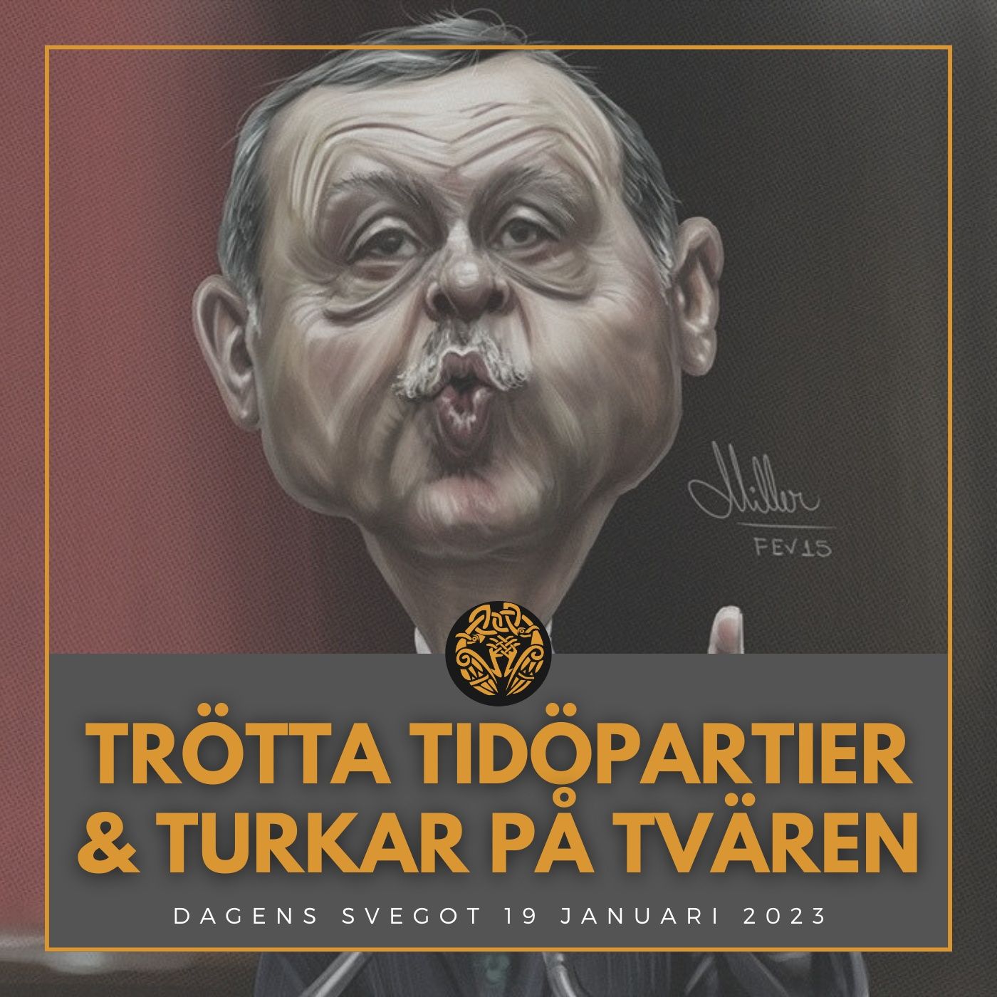 Det fria Sverige