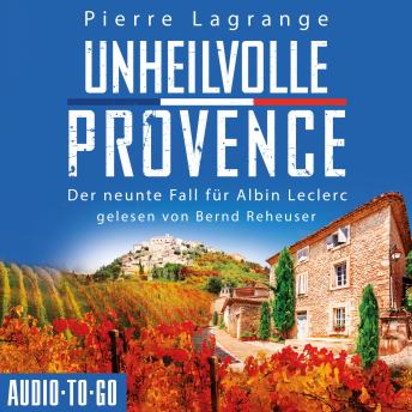 Access Unmissable Full Audiobooks in Mystery, Thriller & Horror, Police & Detective