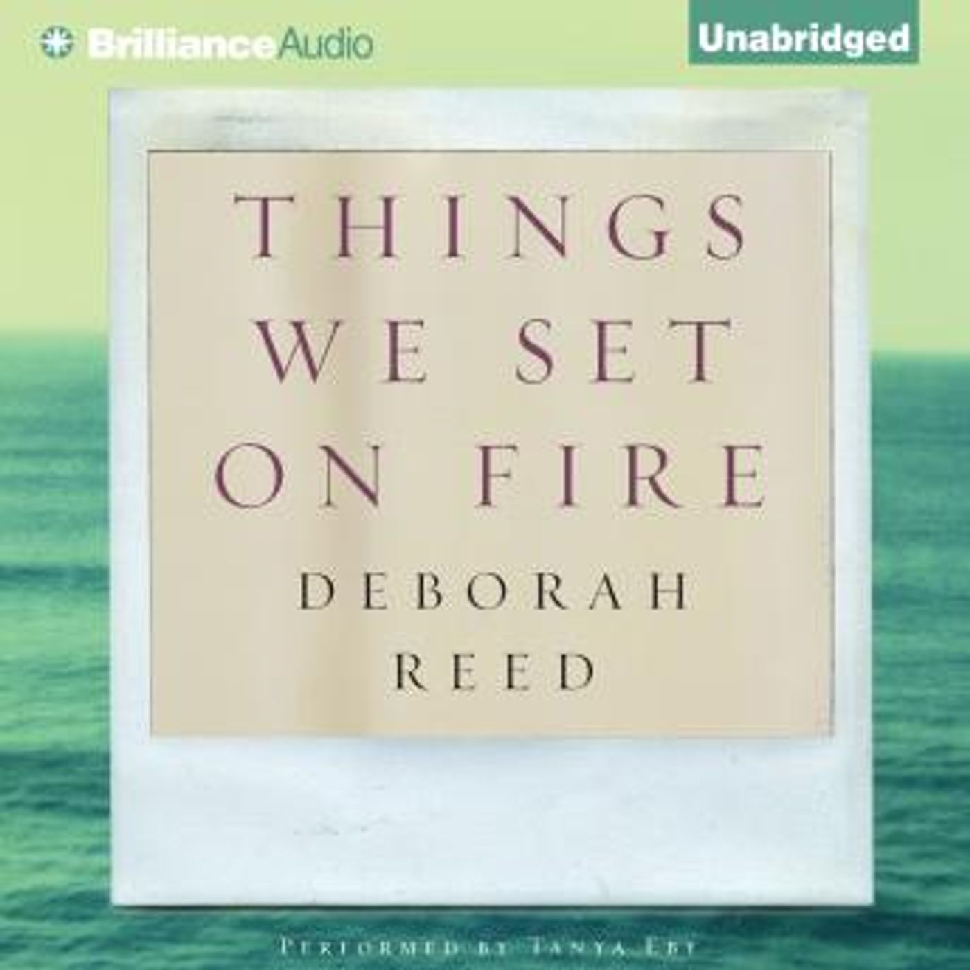 Listen to Trending Full Audiobooks in Fiction, Contemporary Women