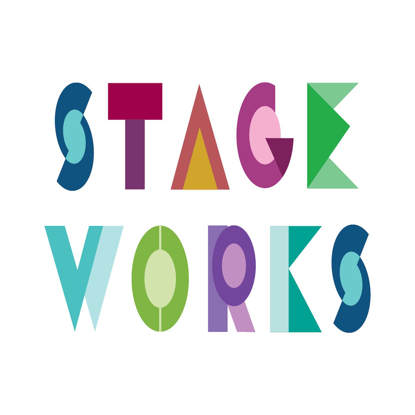 State of the Art -- Stageworks Theatre
