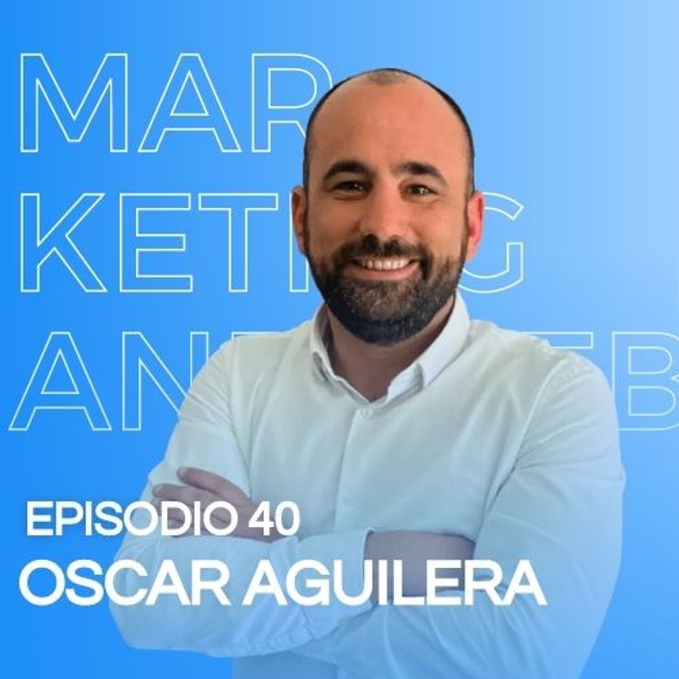 Escuela Marketing and Web
