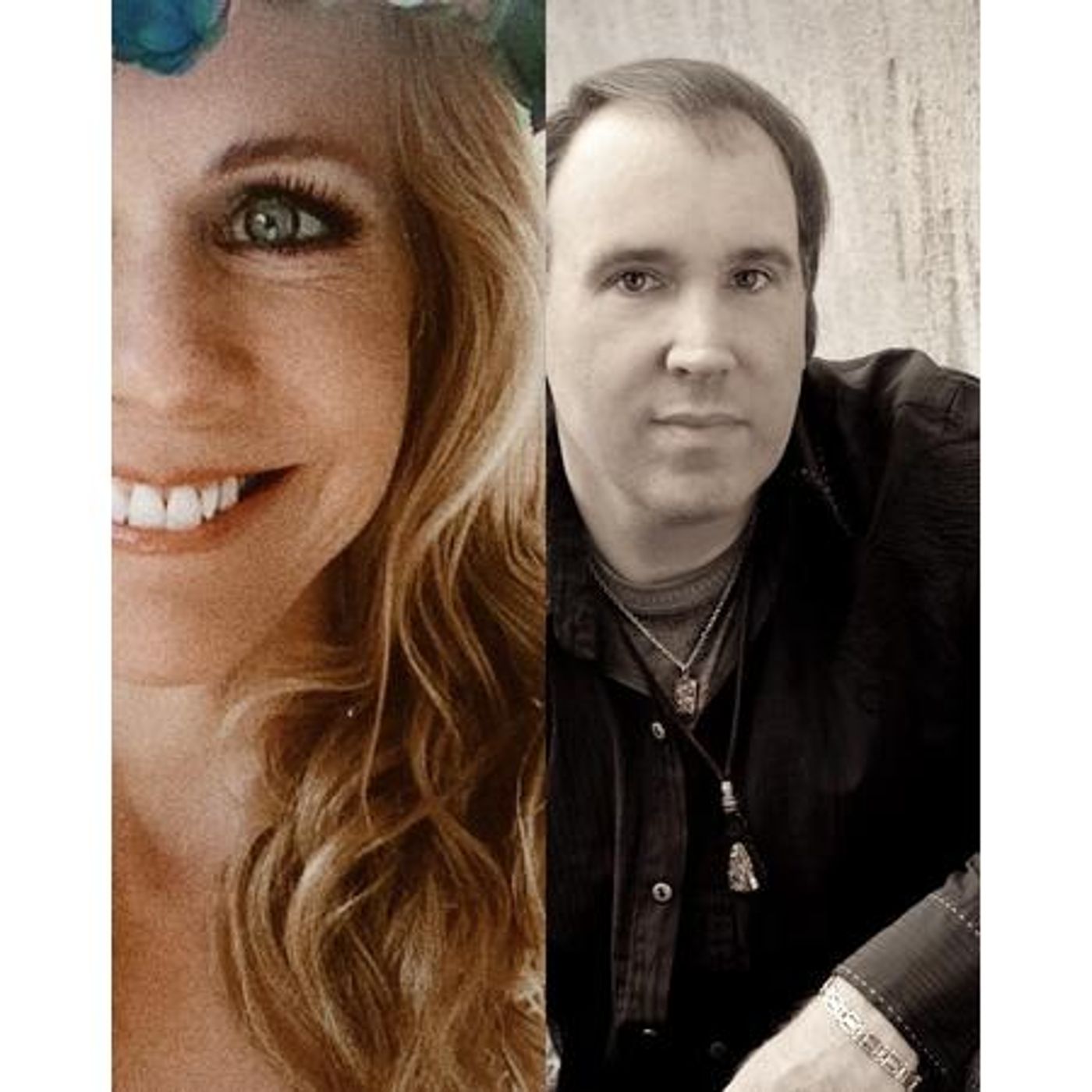 Two Psychics
