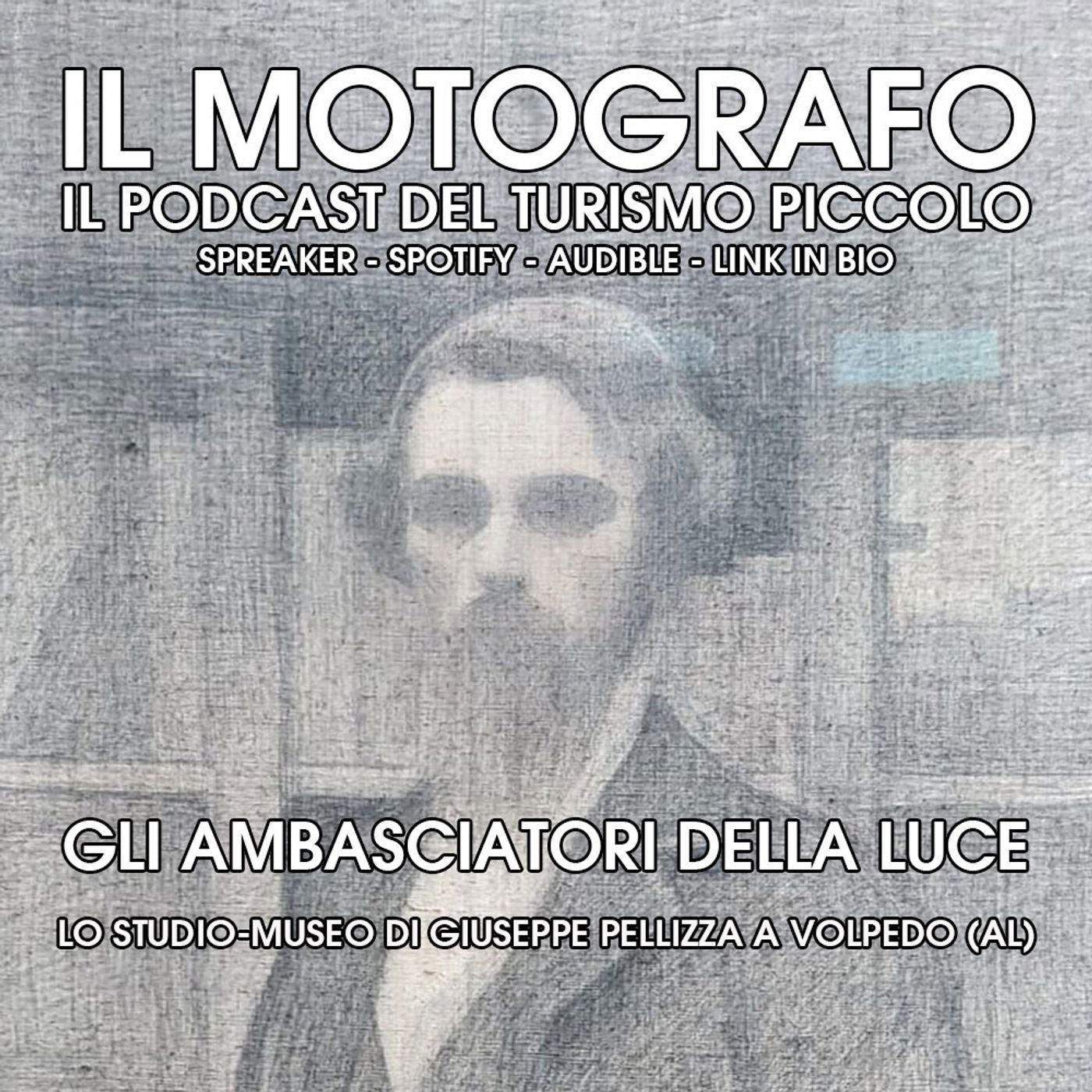 Il Motografo