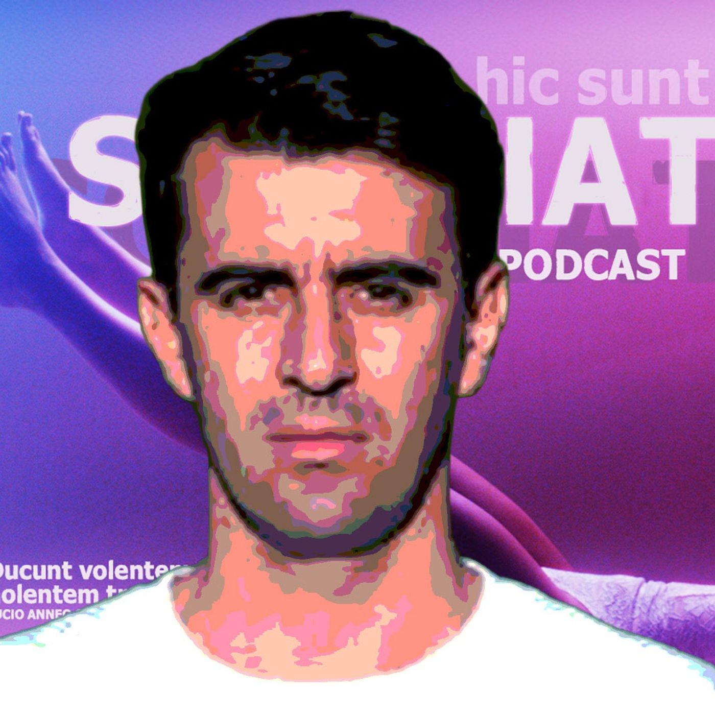 Le redini di una grande impresa e il saper fare community, con Lorenzo Bonaria episode artwork