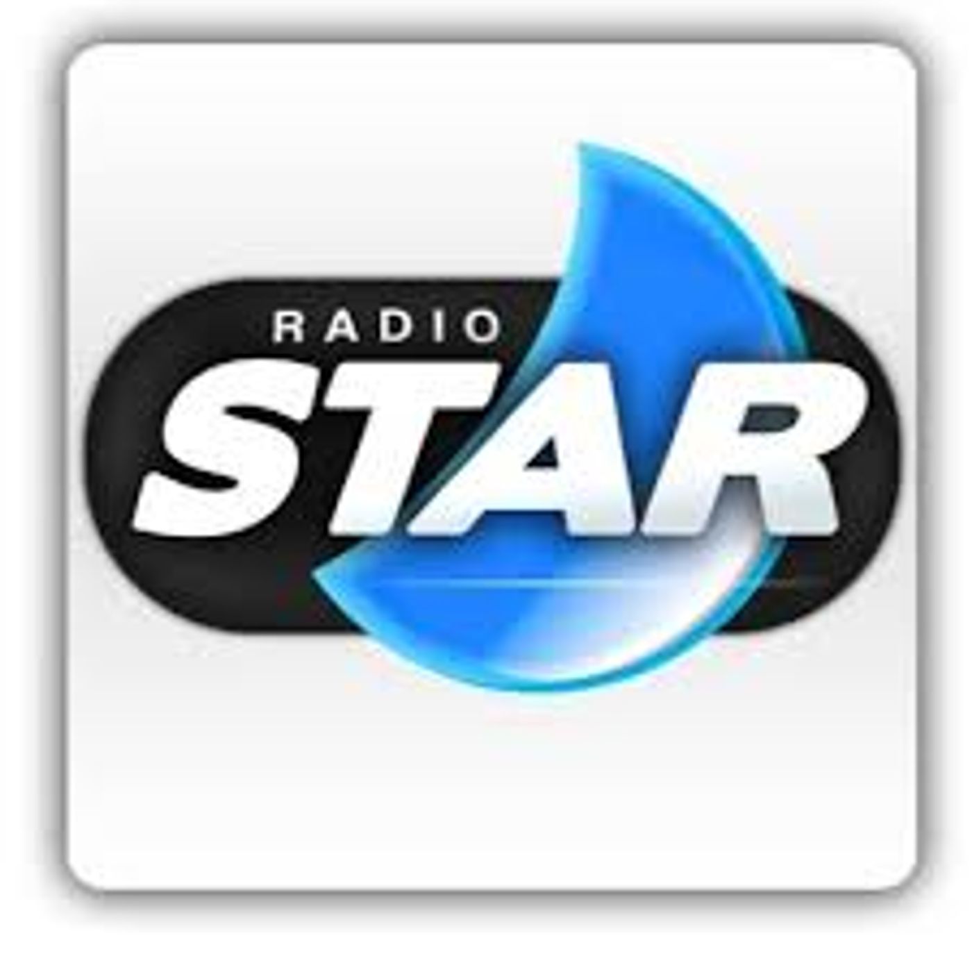 Radio star