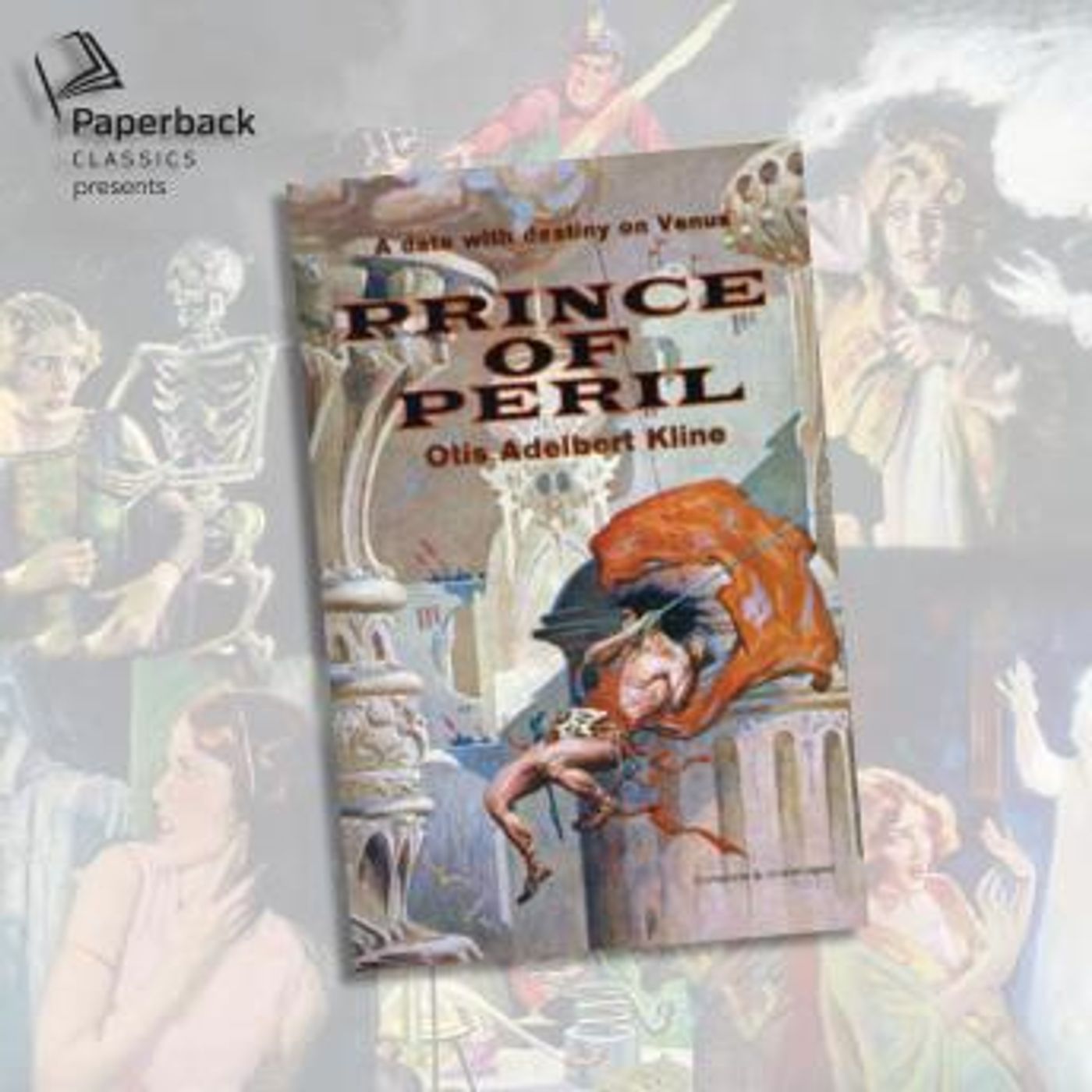 Get New Full Audiobooks in Science Fiction & Fantasy, Science Fiction