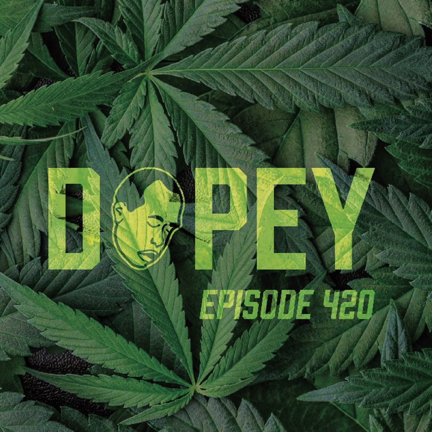 Dopey: On the Dark Comedy of Drug Addiction