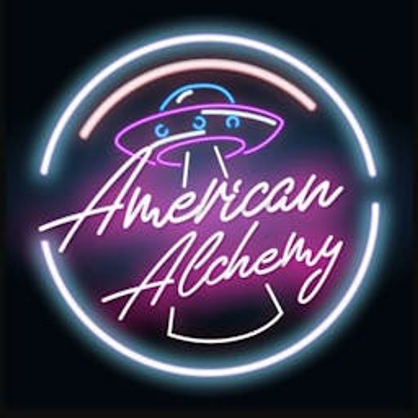 American Alchemy with Jesse Michels
