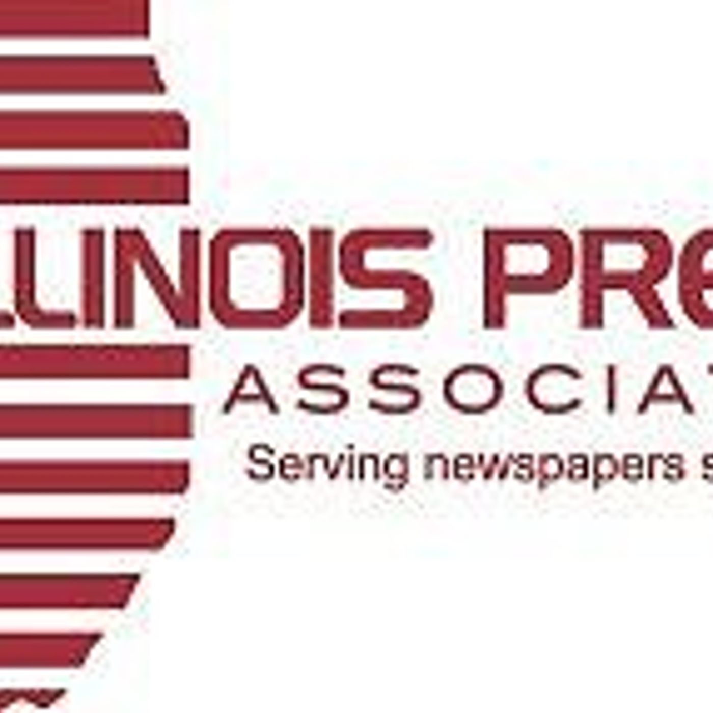 BCR Sports Editor Kevin Hieronymus receives IPA awards episode artwork