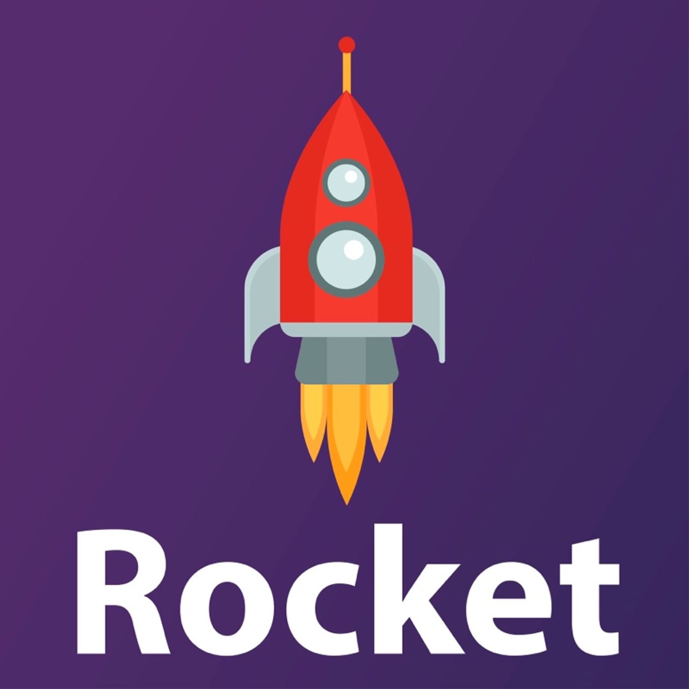 Rocket 08 - Festival Corona Capital 2018