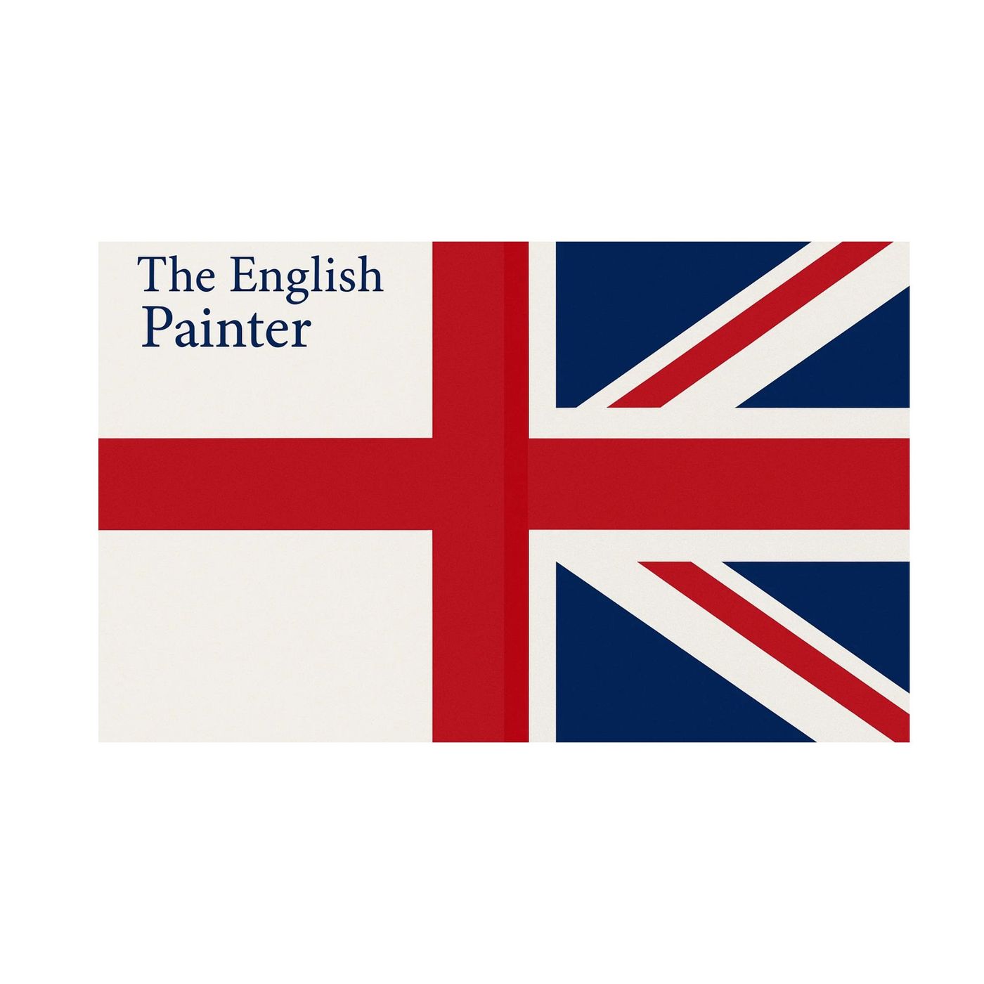 Professional Painters Near Me cover art