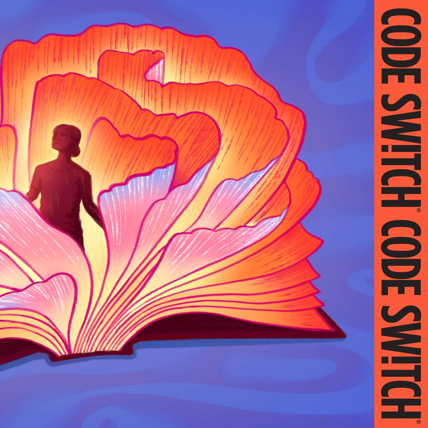 'Not a badge of honor': how book bans affect Indigenous literature episode artwork