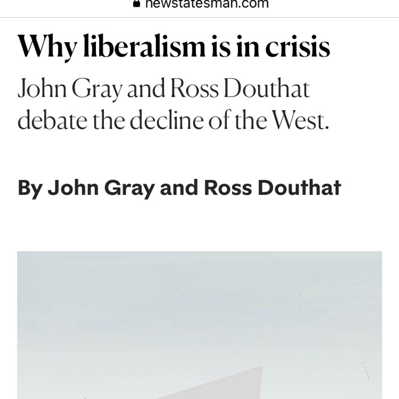Ian C Jordan calling podcast questioning anyone over 20 years old identifying as a liberal episode artwork