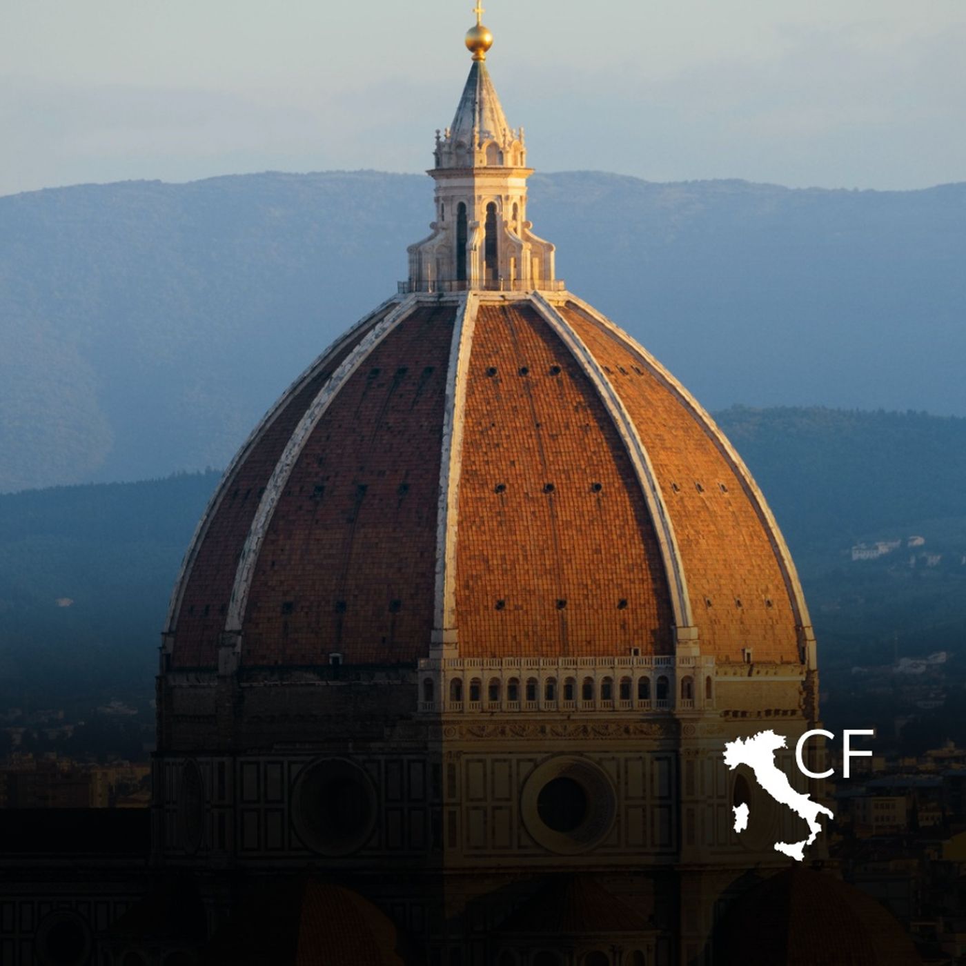 Italia con Fra